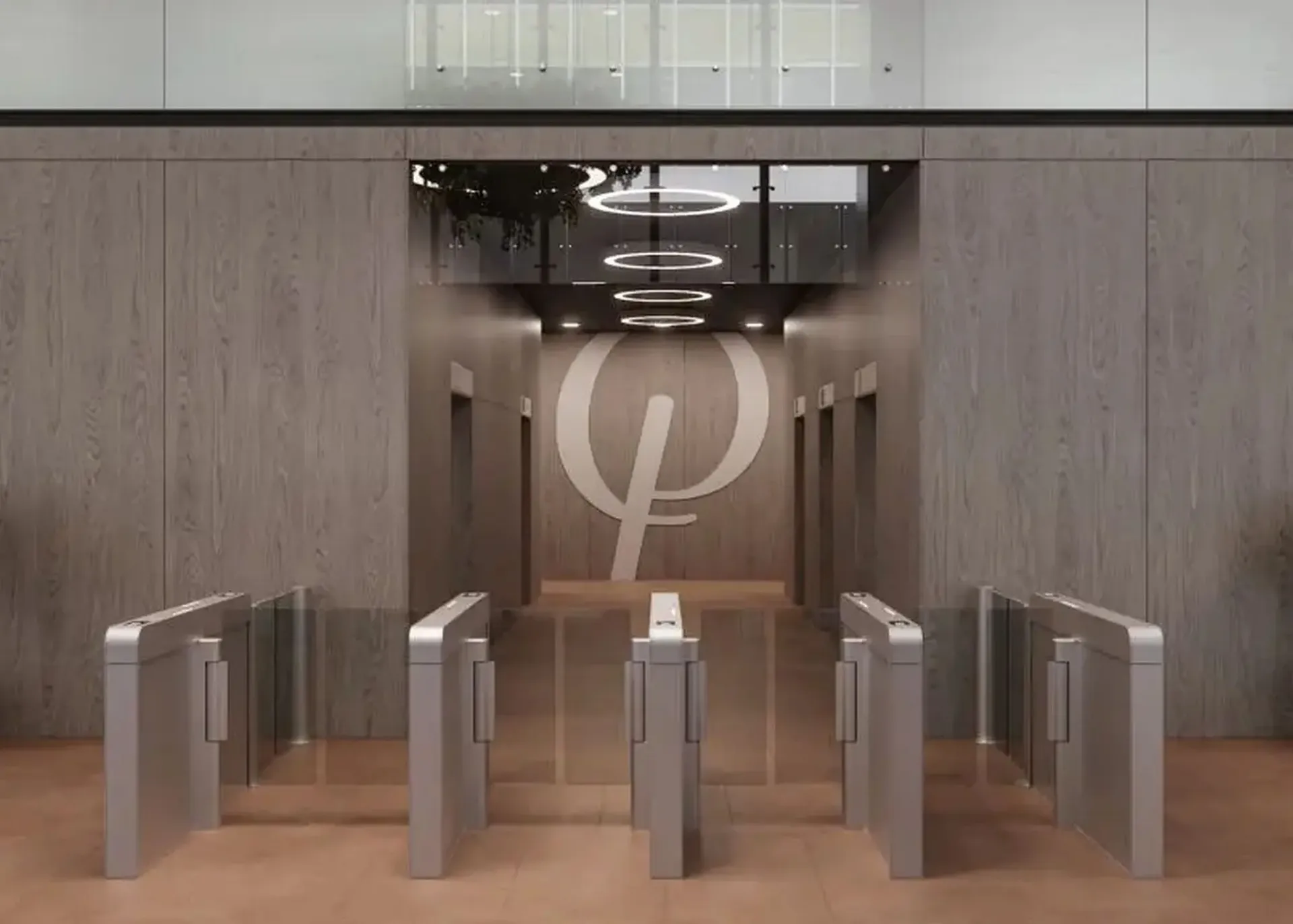 Green Court D - poza 6.webp