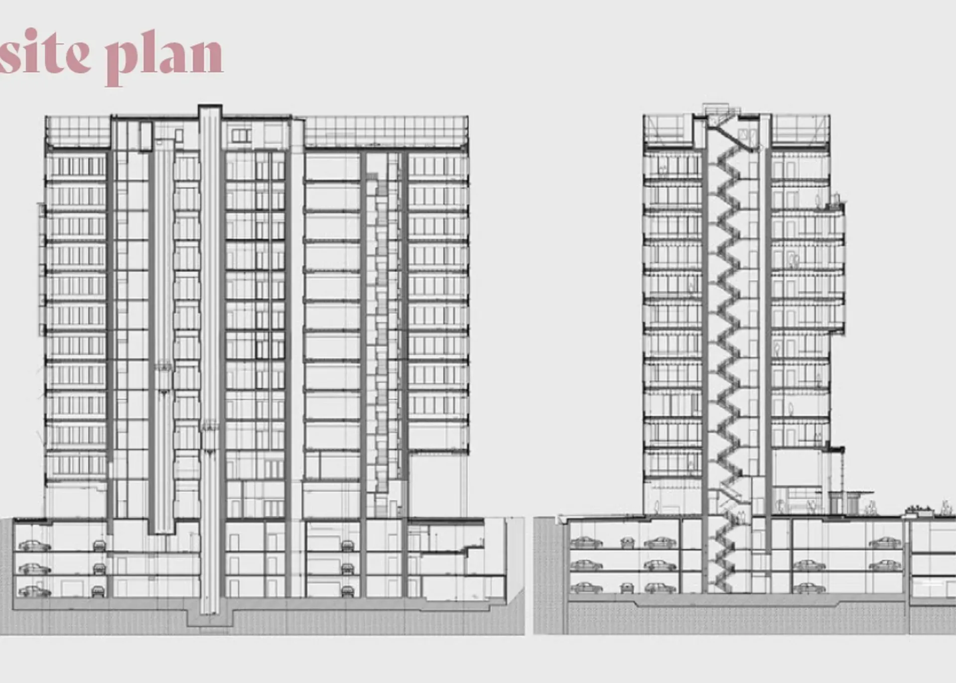 Green Court D - poza 7.webp