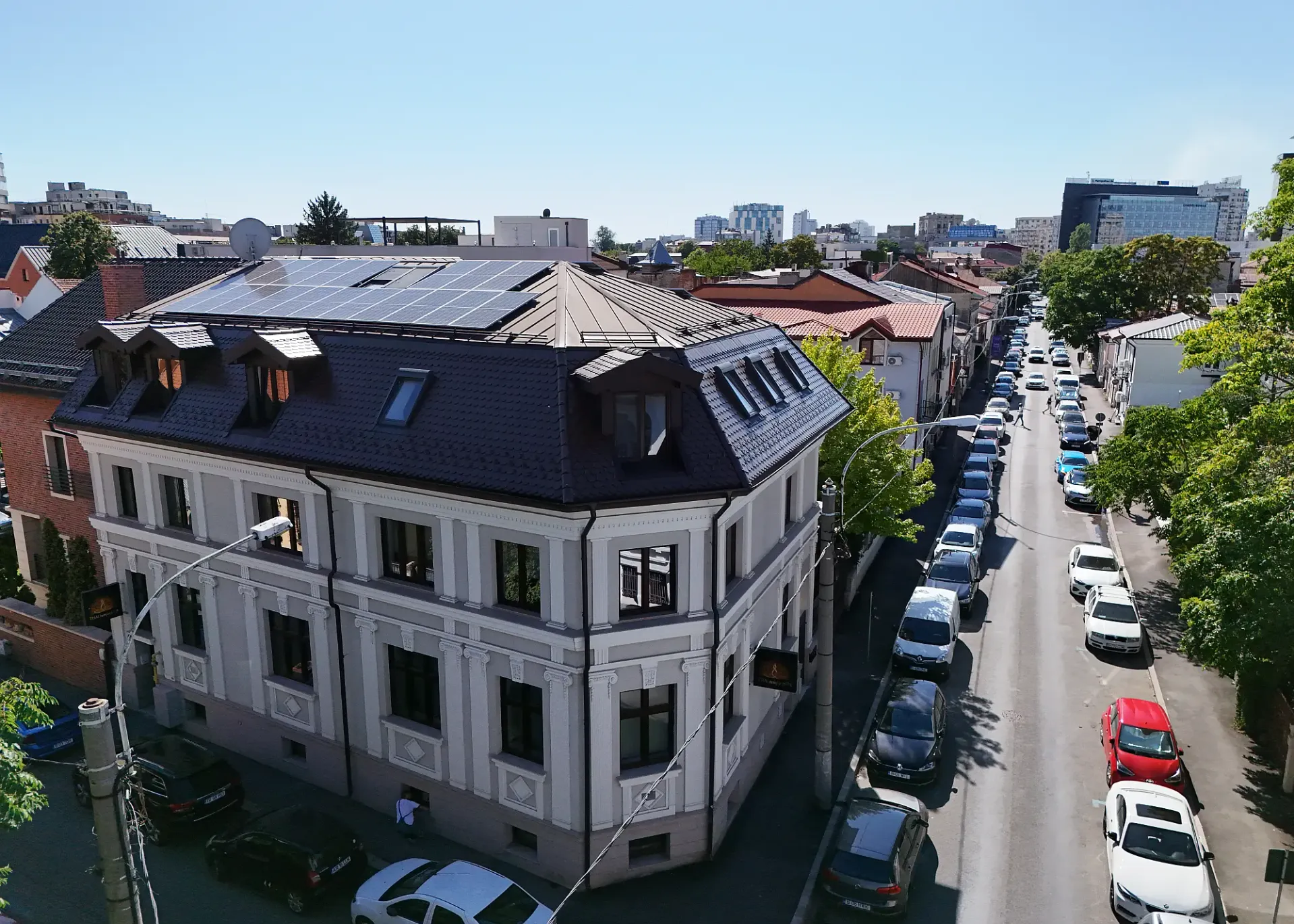 G. Alexandrescu 66 - poza drona 2.webp