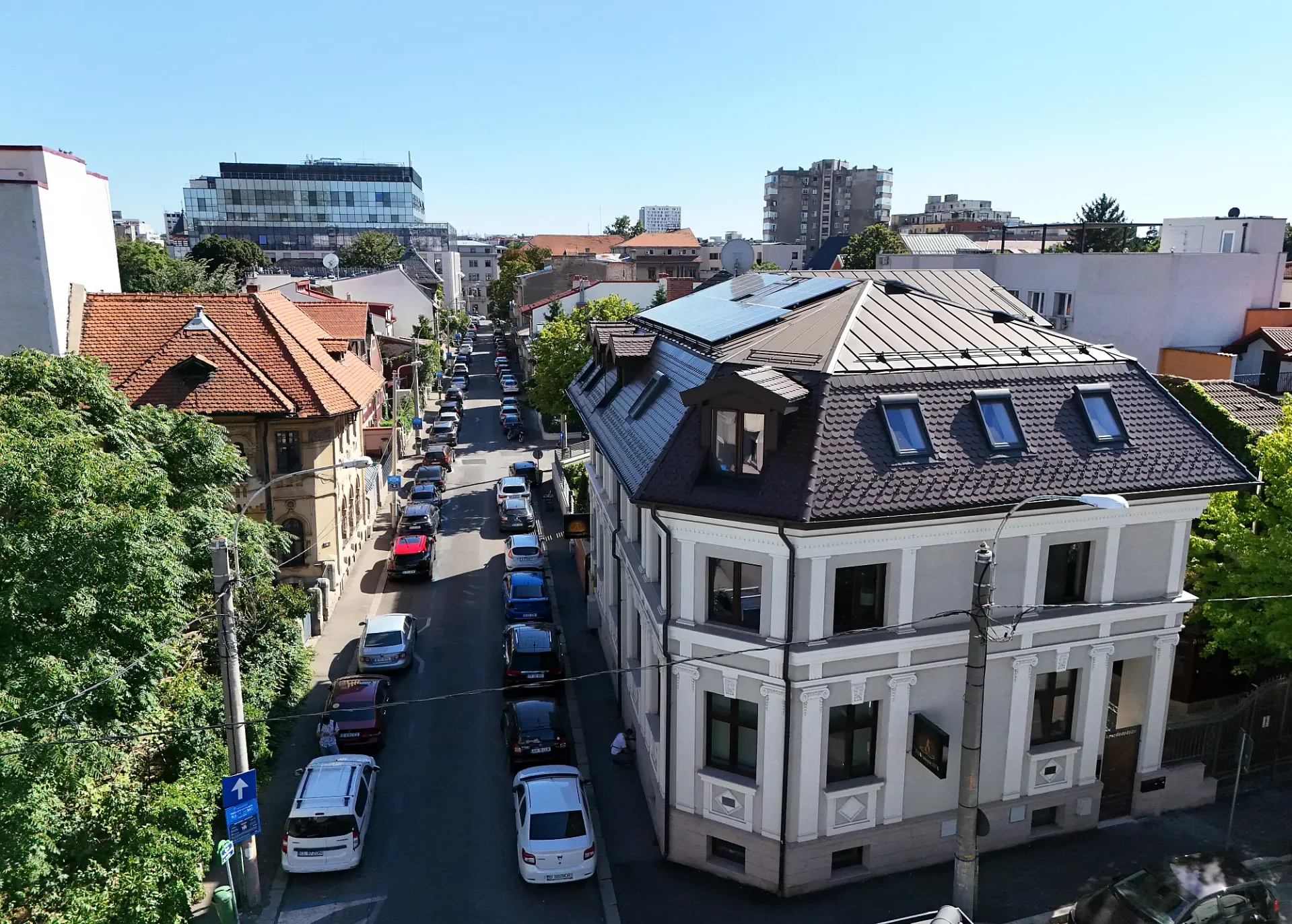 G. Alexandrescu 66 - poza drona 3.webp