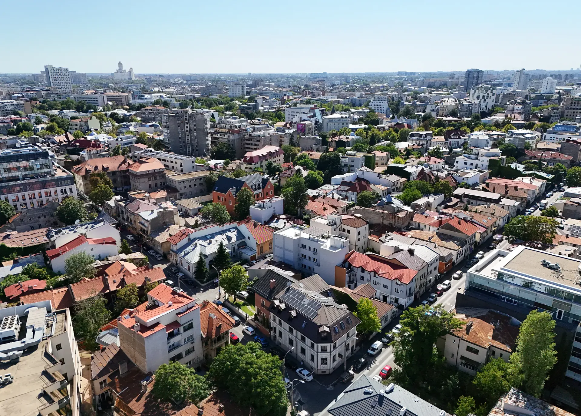 G. Alexandrescu 66 - poza drona 4.webp