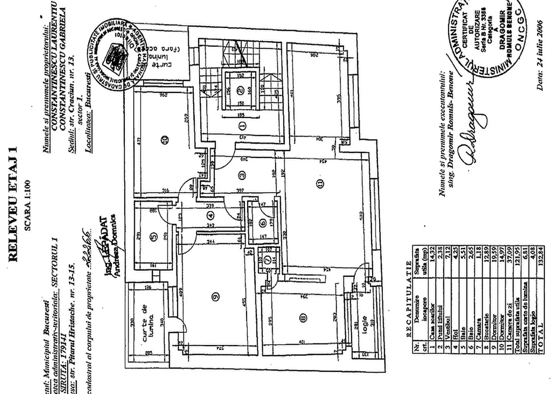 Hristache Pitaru - plan.webp