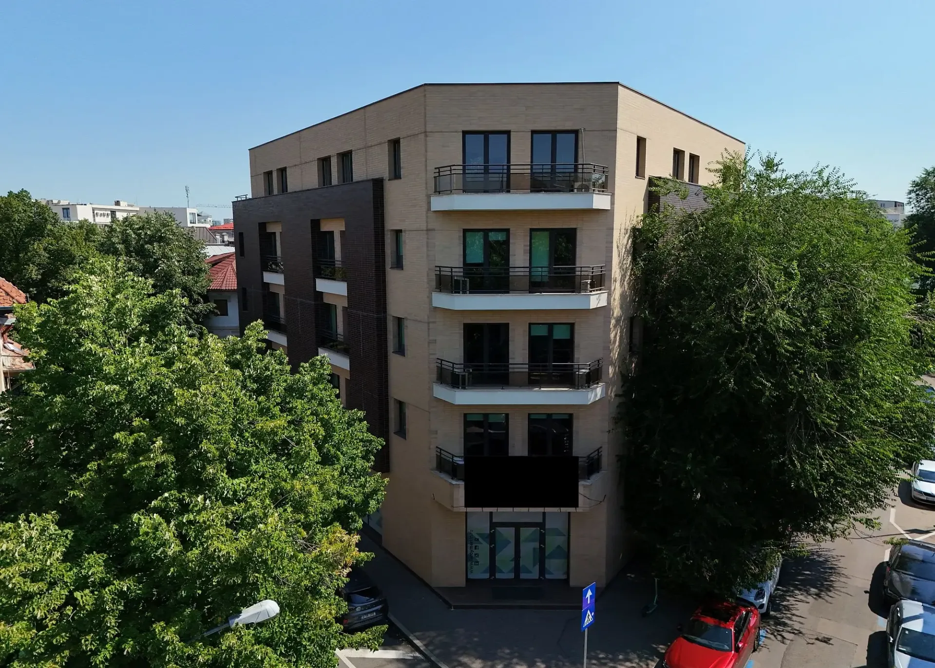 Icoanei OB - poza drona1.webp