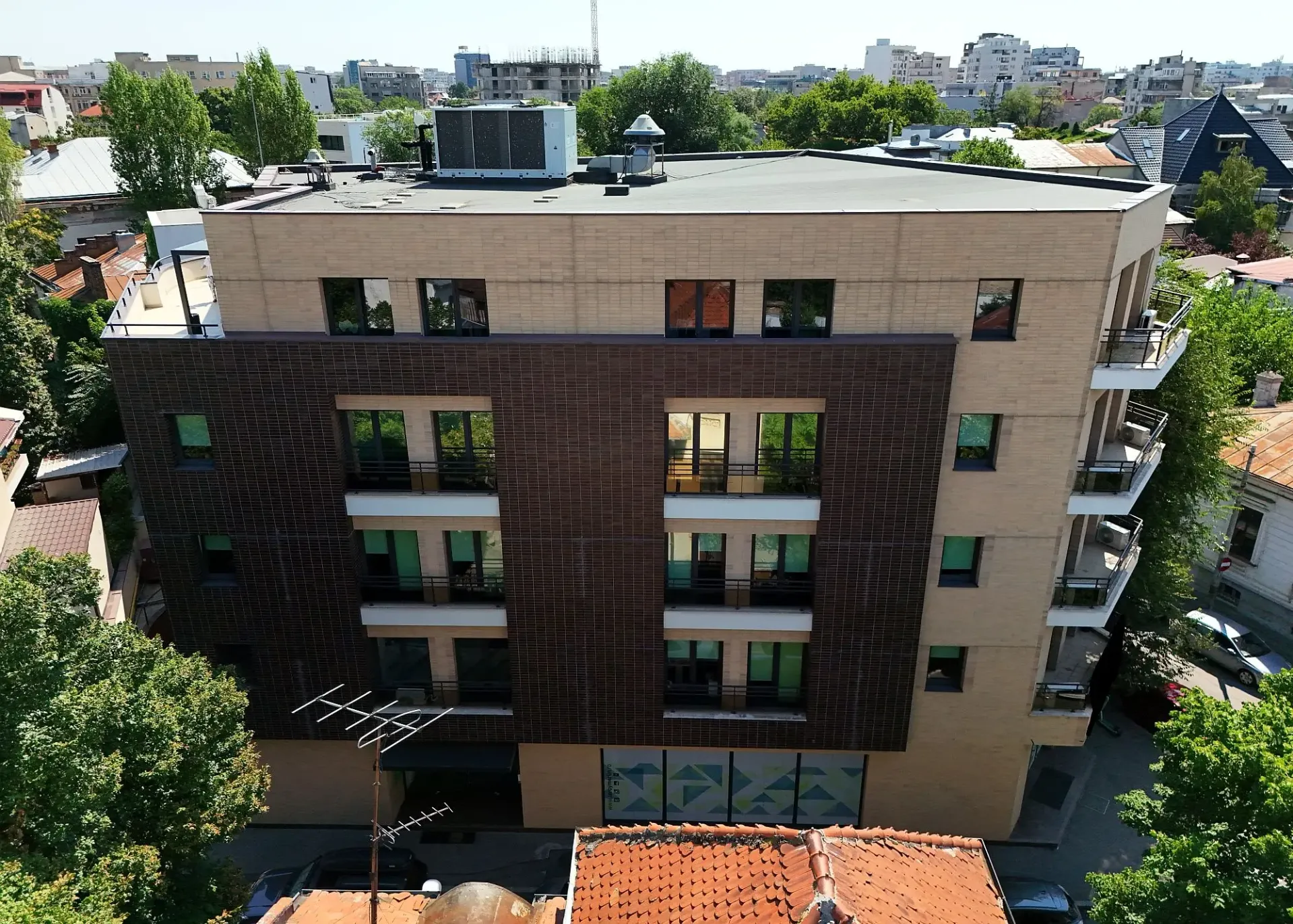 Icoanei OB - poza drona2.webp