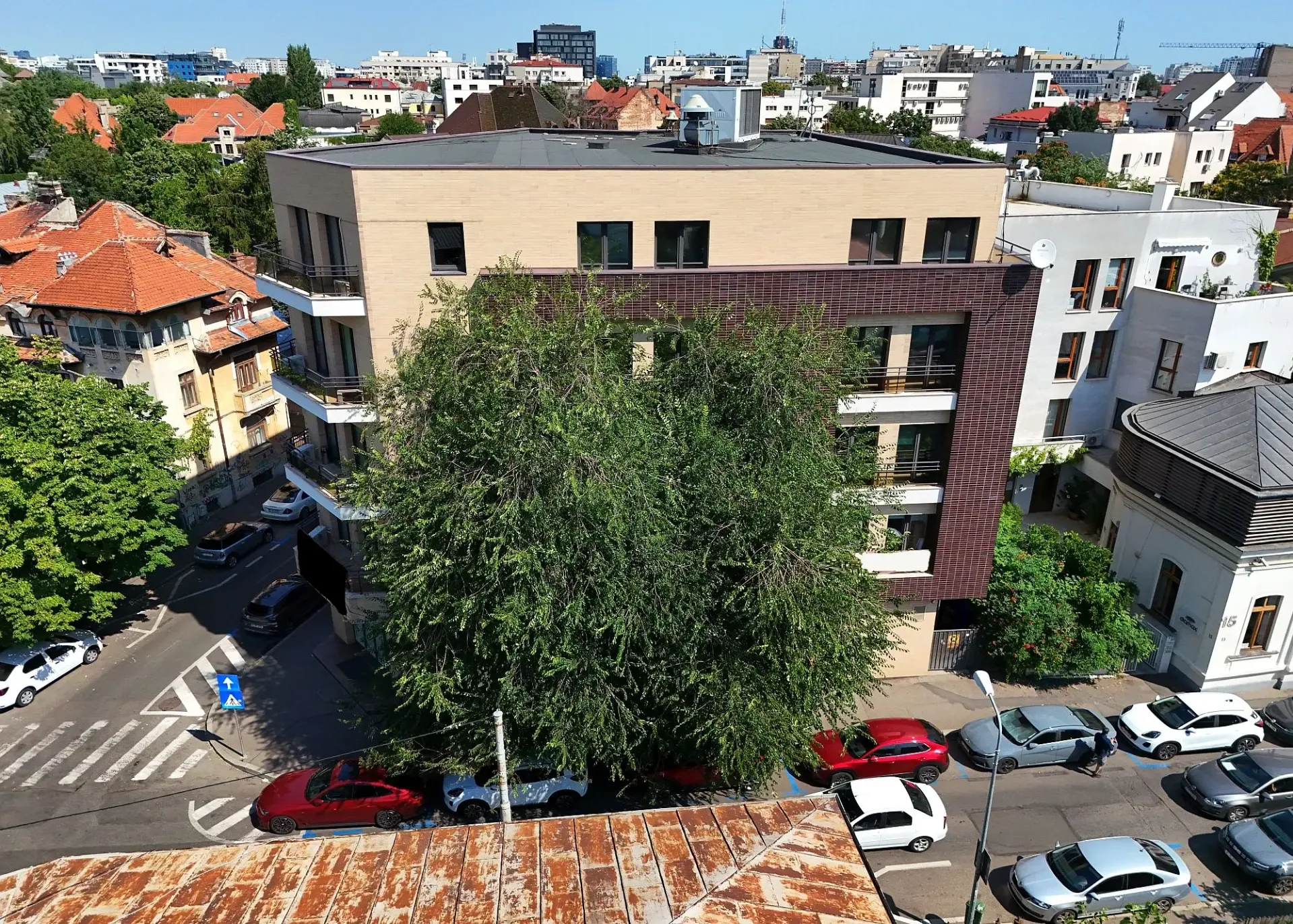 Icoanei OB - poza drona3.webp