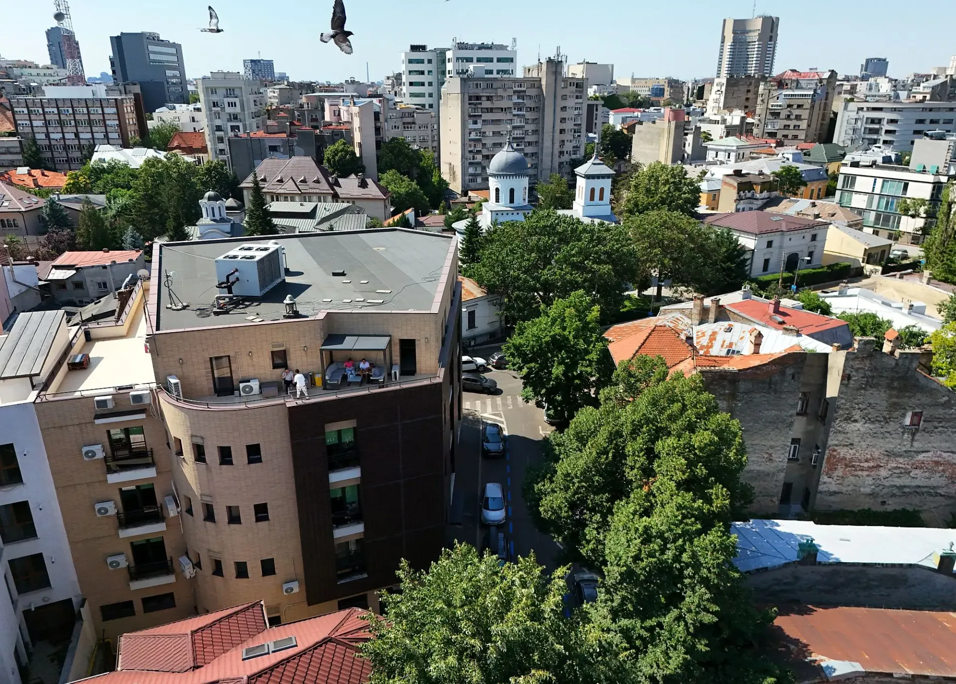 Icoanei OB - poza drona5.webp