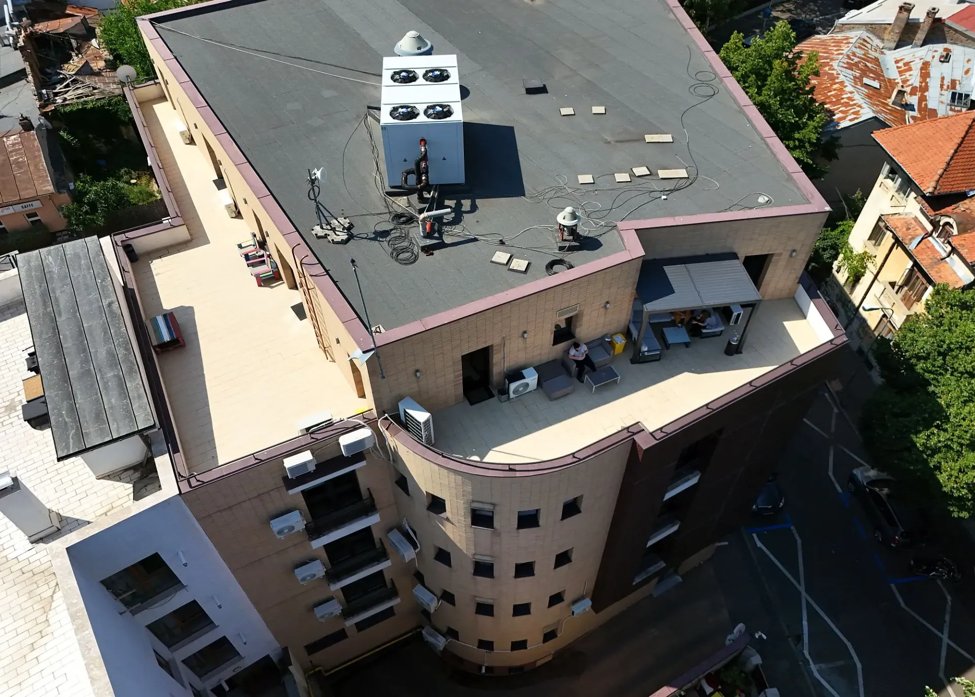 Icoanei OB - poza drona6.webp