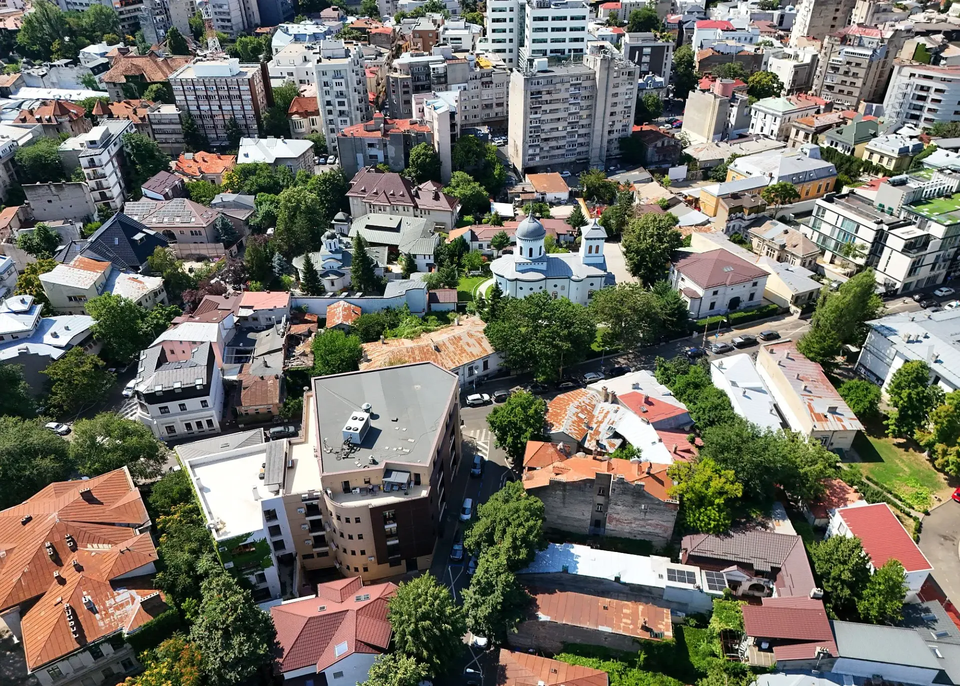 Icoanei OB - poza drona7.webp