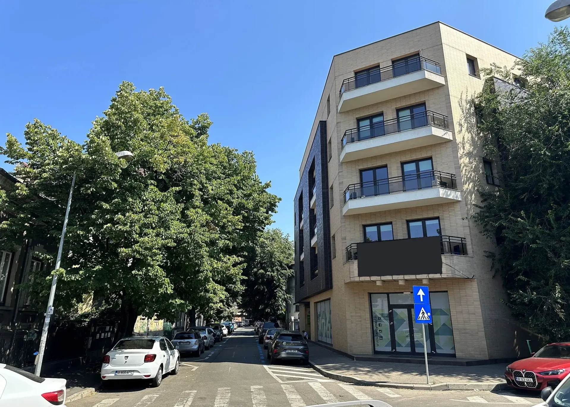 Icoanei OB - poza1.webp