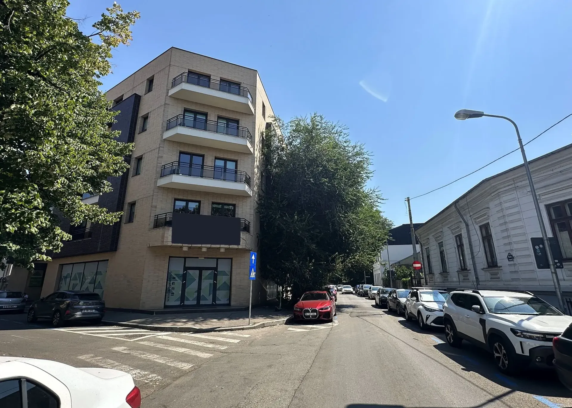 Icoanei OB - poza2.webp