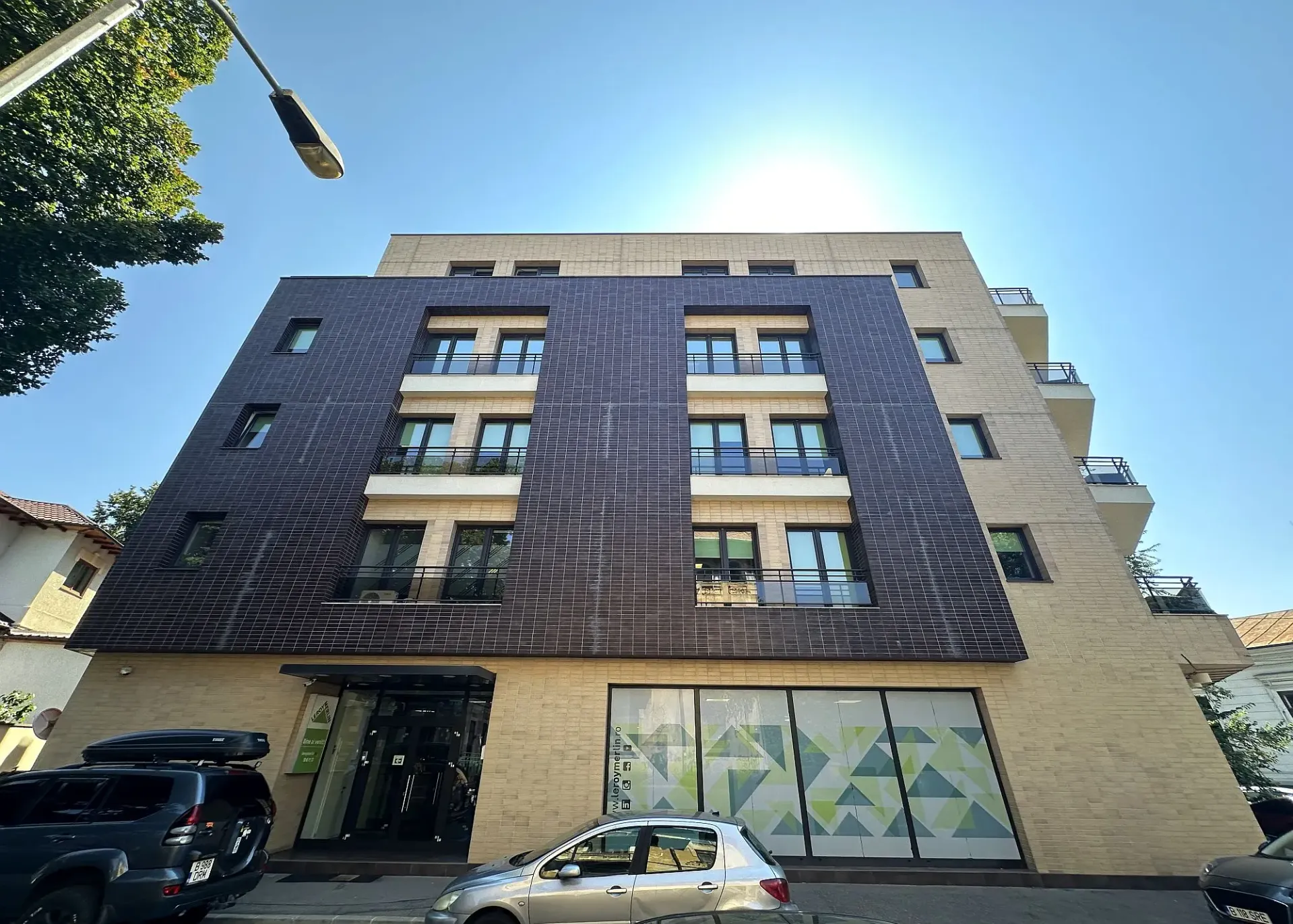 Icoanei OB - poza3.webp