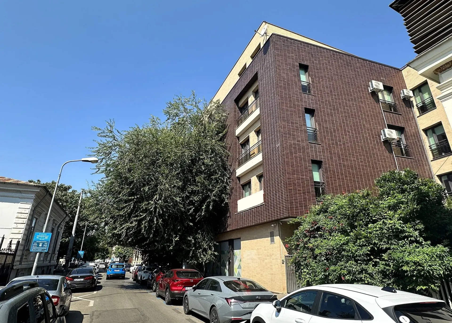 Icoanei OB - poza4.webp