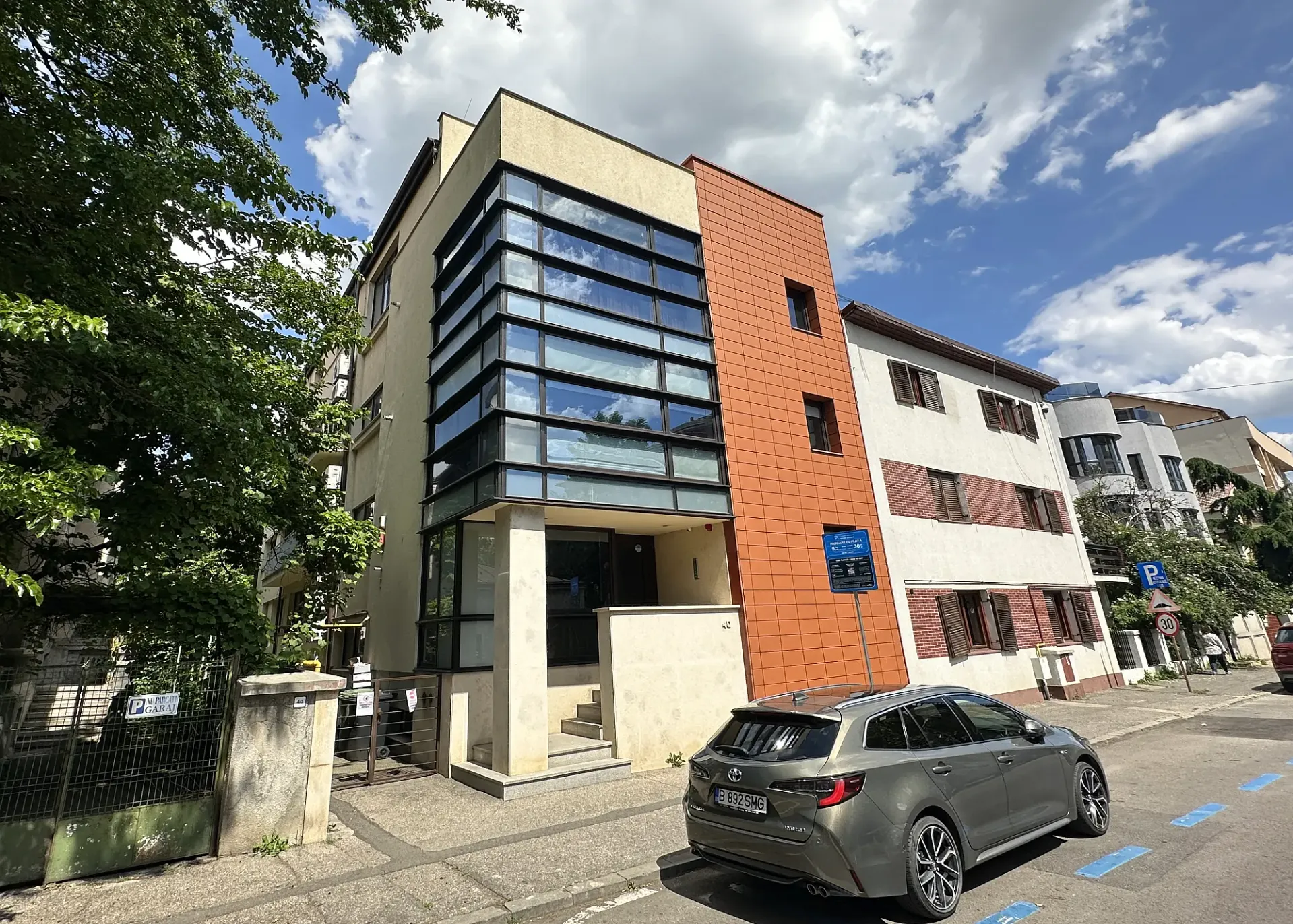 Davila 40 - poza 02.webp