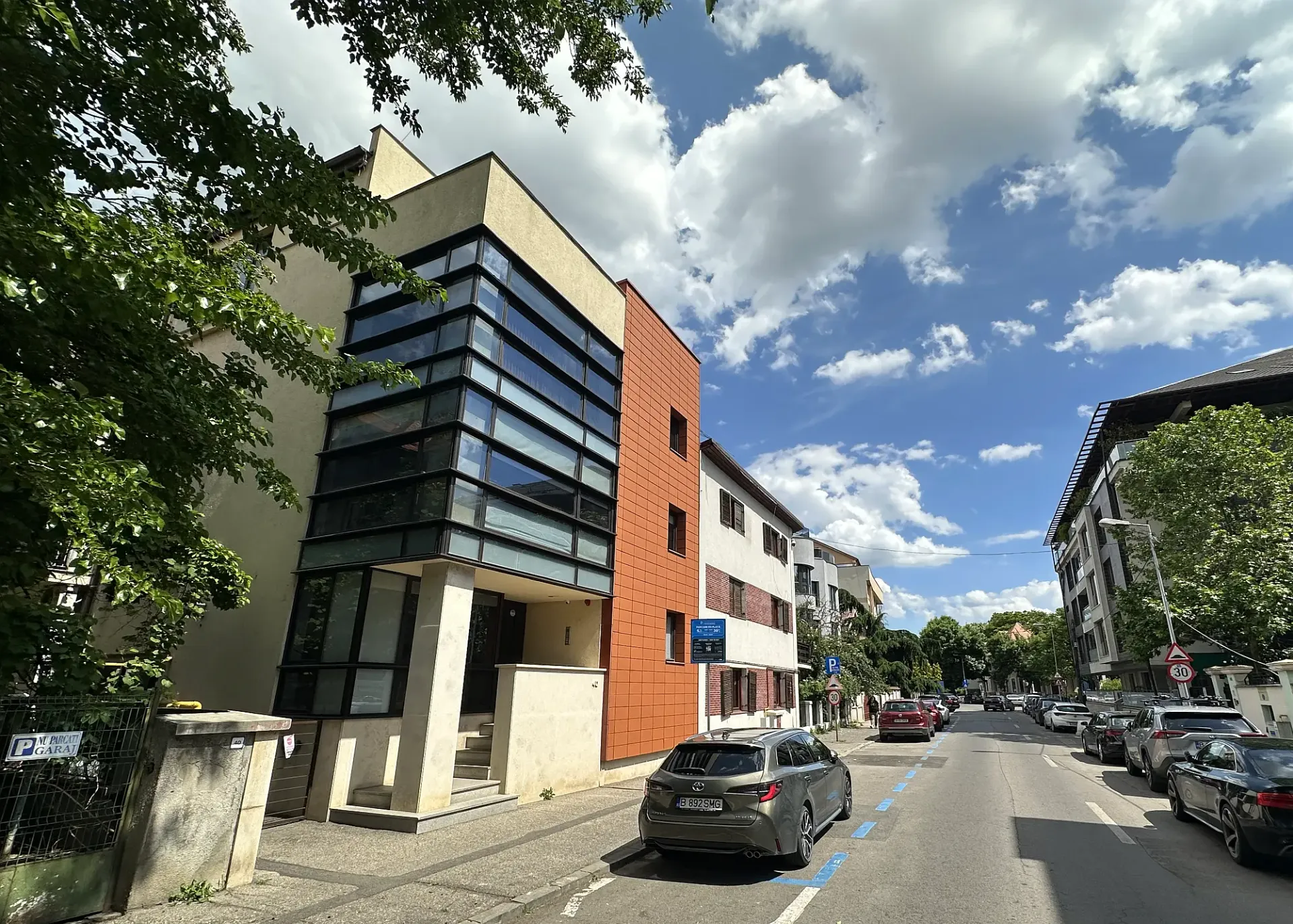 Davila 40 - poza 03.webp