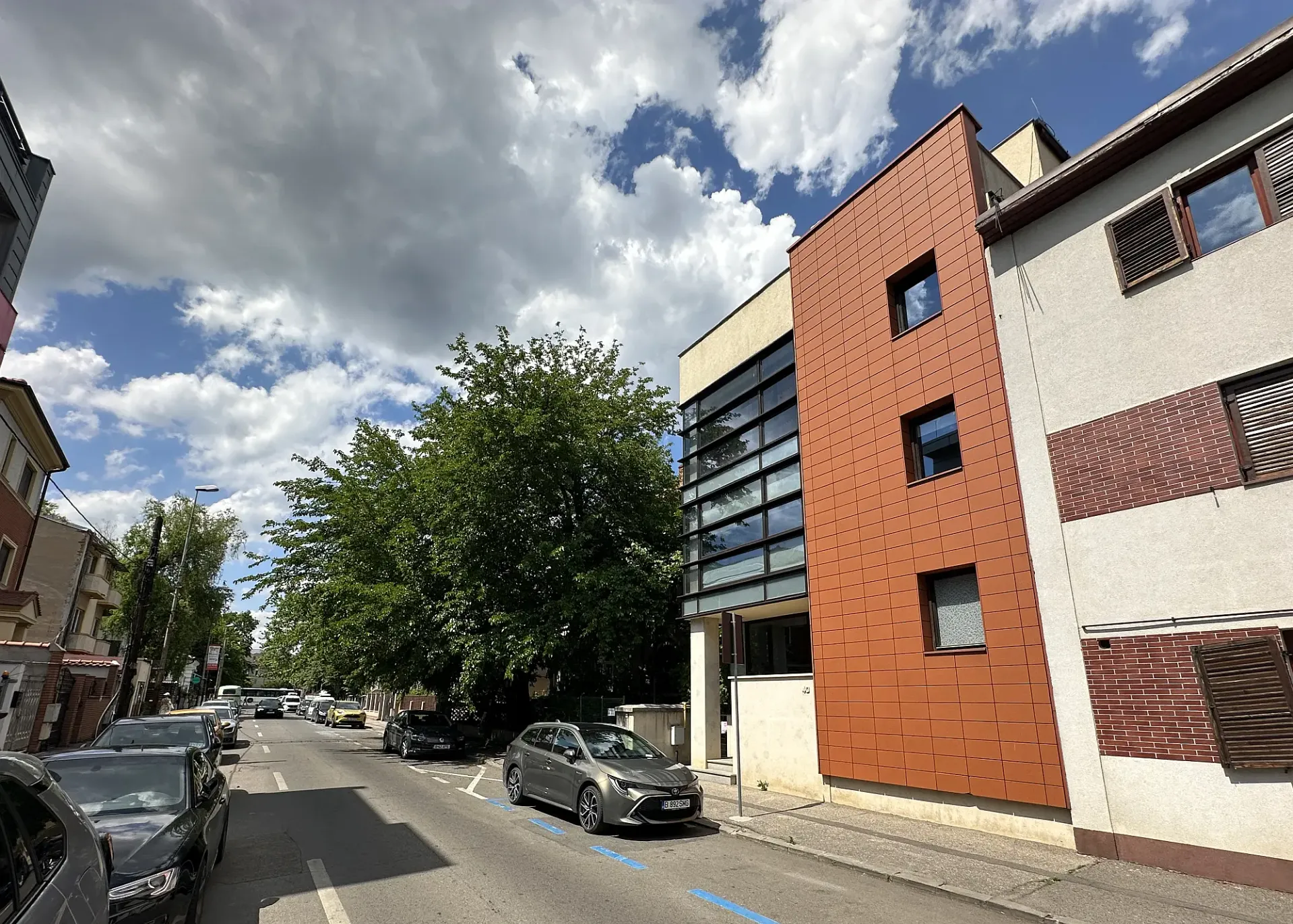 Davila 40 - poza 04.webp