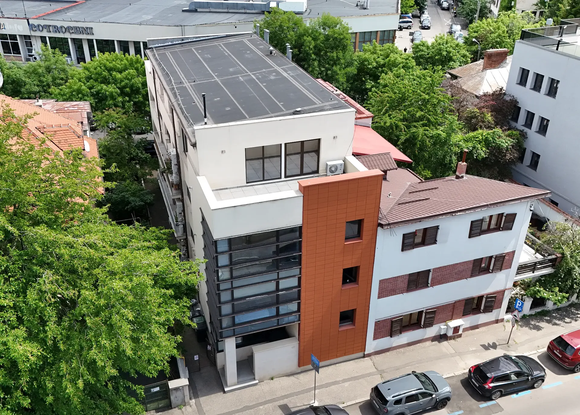 Davila 40 - poza 2.webp