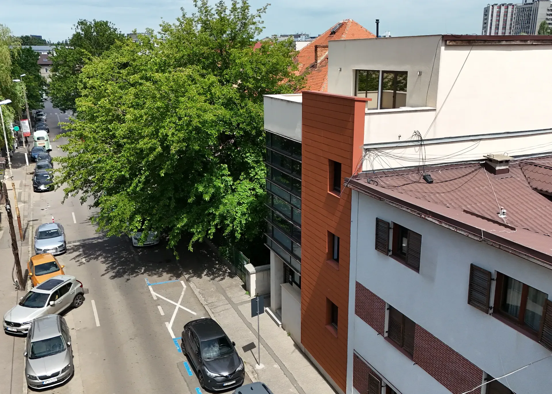 Davila 40 - poza 3.webp