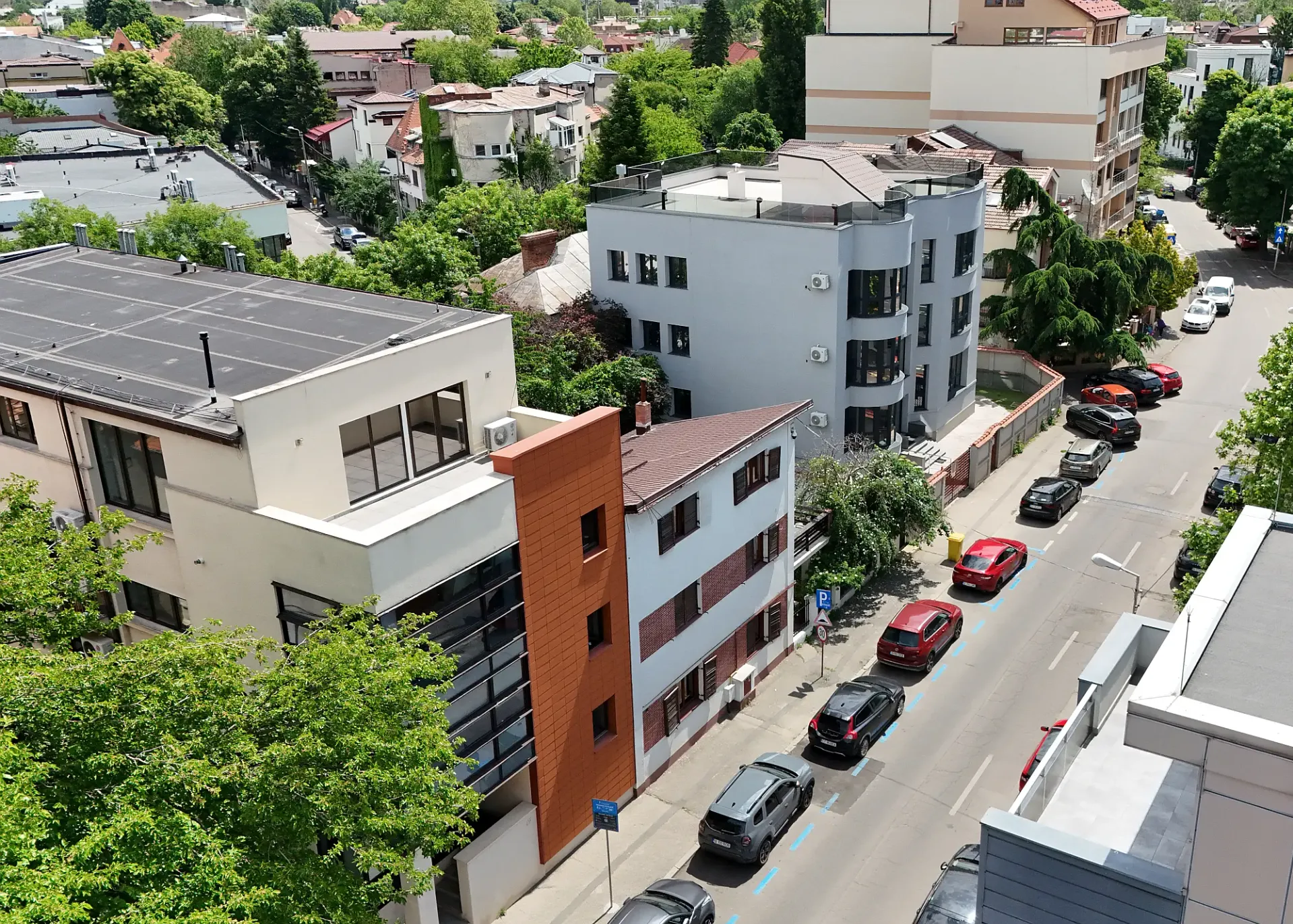 Davila 40 - poza 4.webp