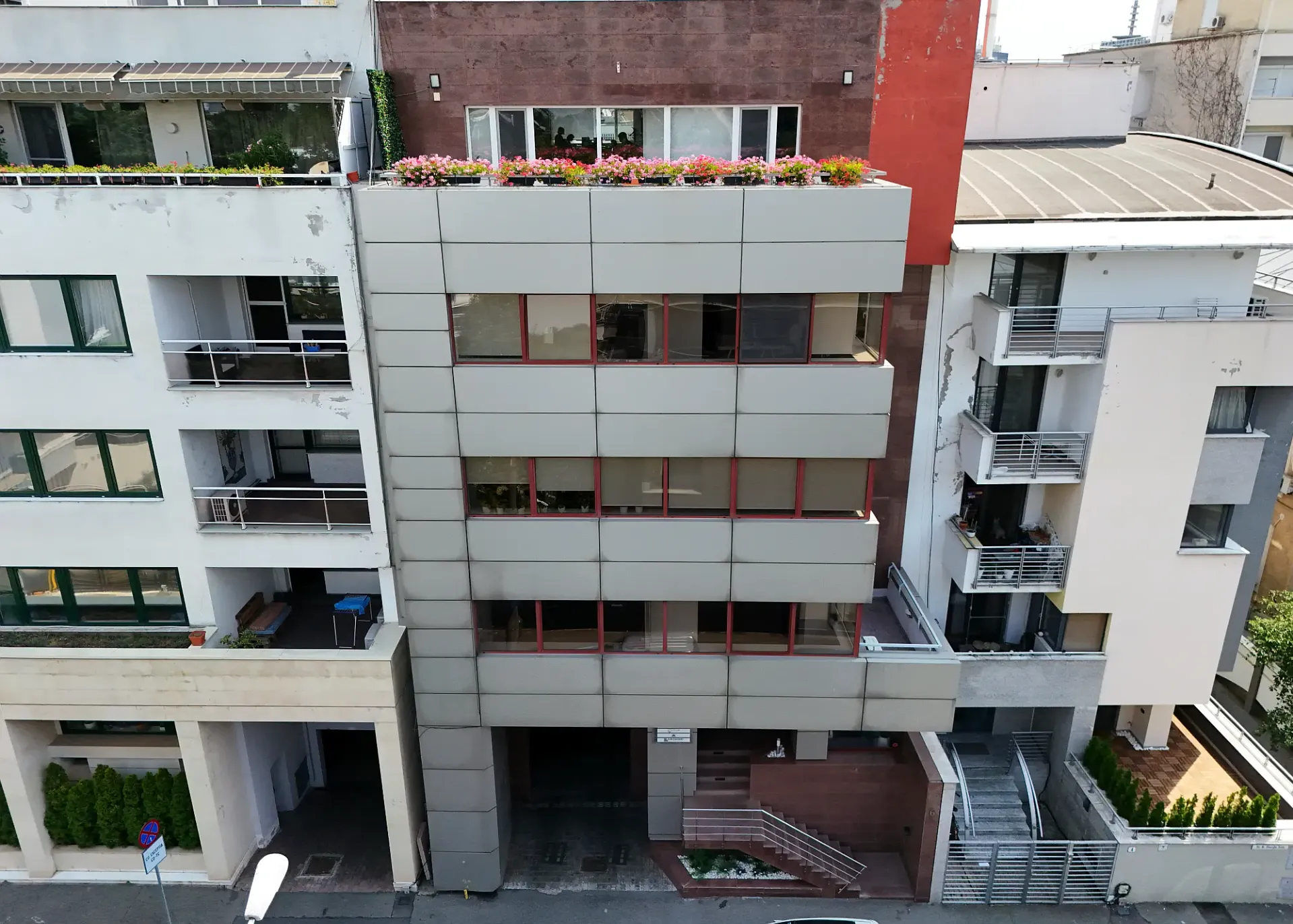 Sontu 6 - poza drona 1.webp