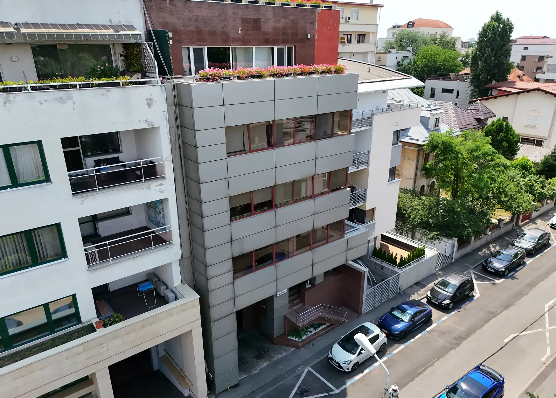 Sontu 6 - poza drona 2.webp