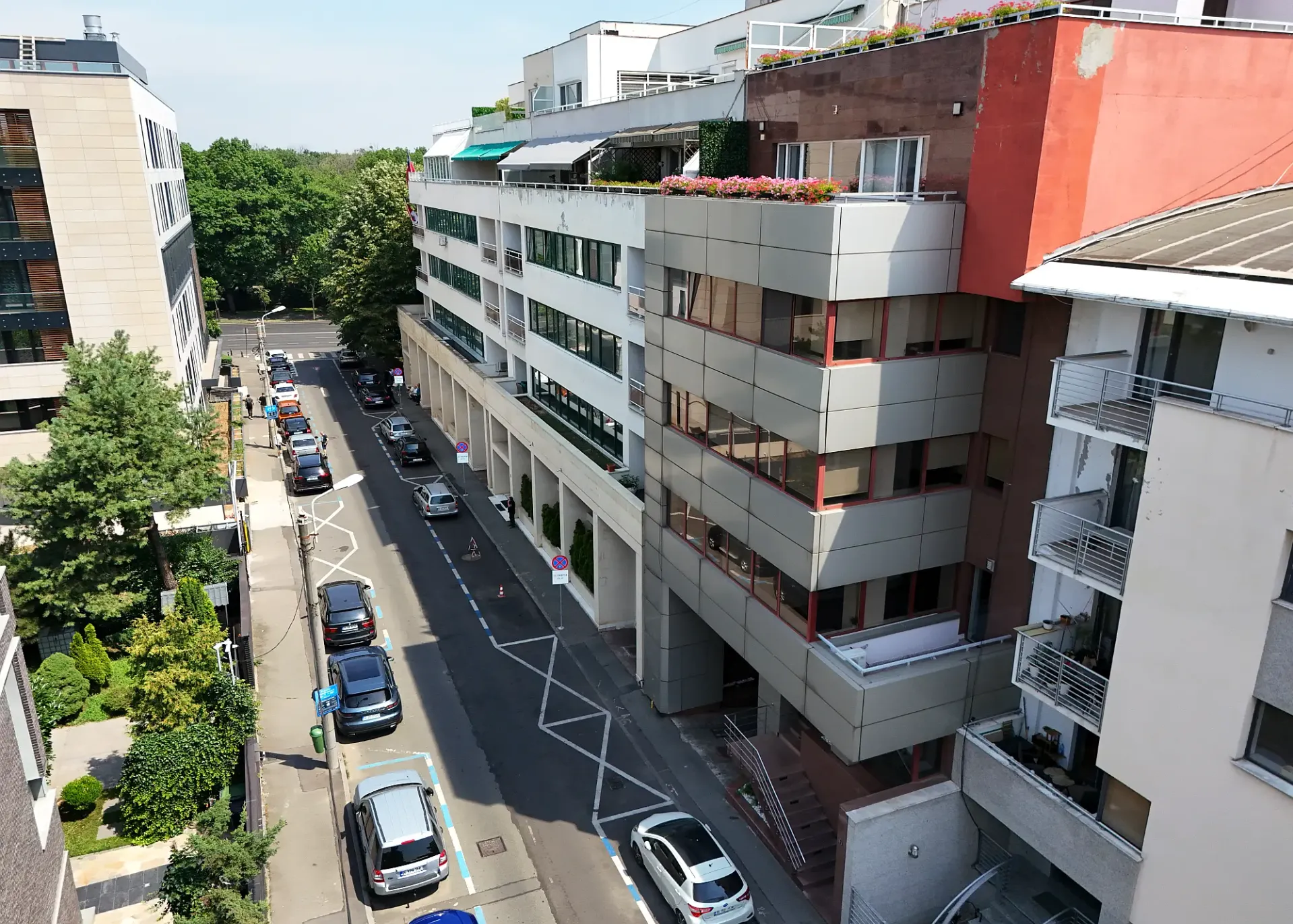 Sontu 6 - poza drona 3.webp