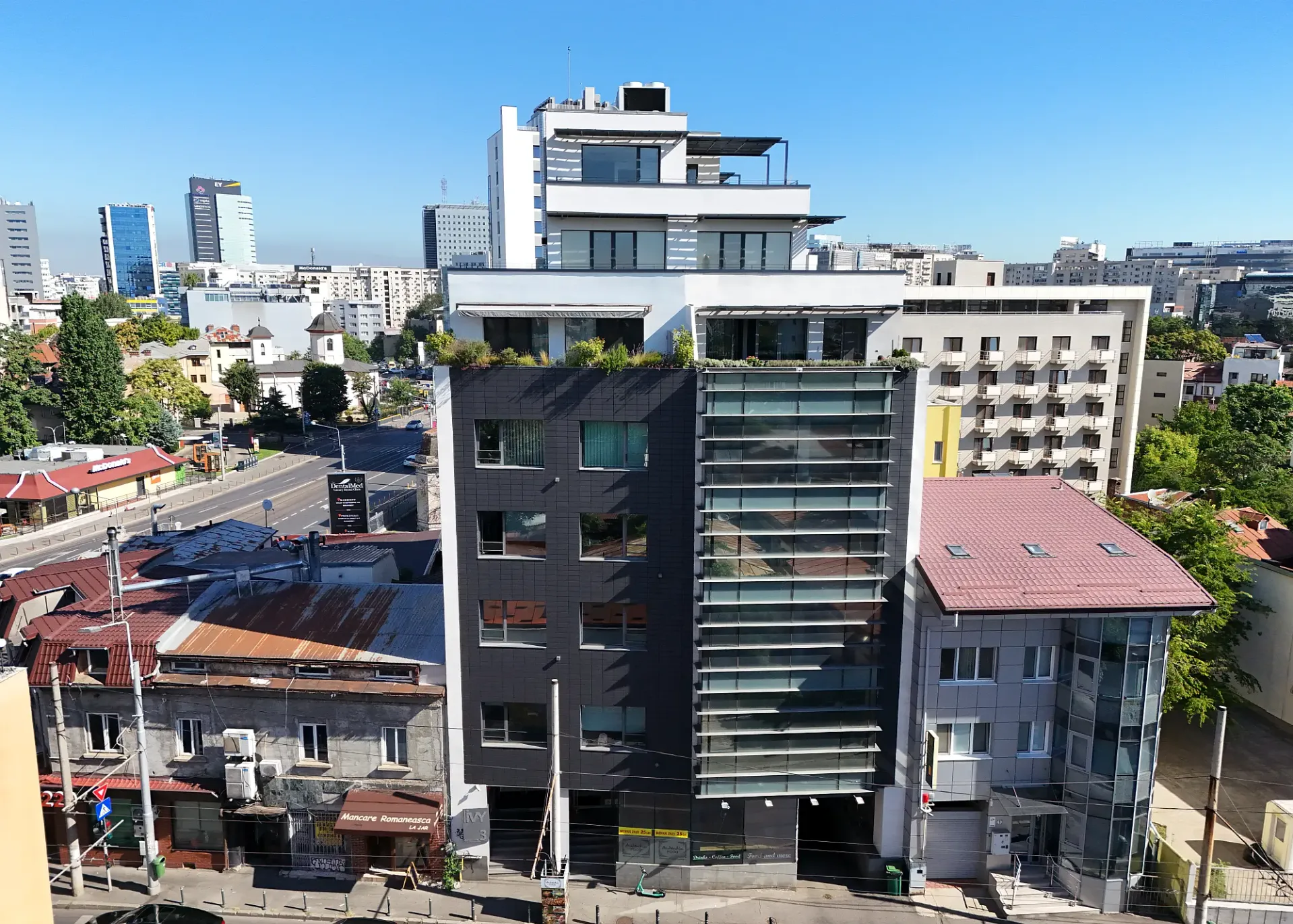 Ivy Office - poza drona 1.webp