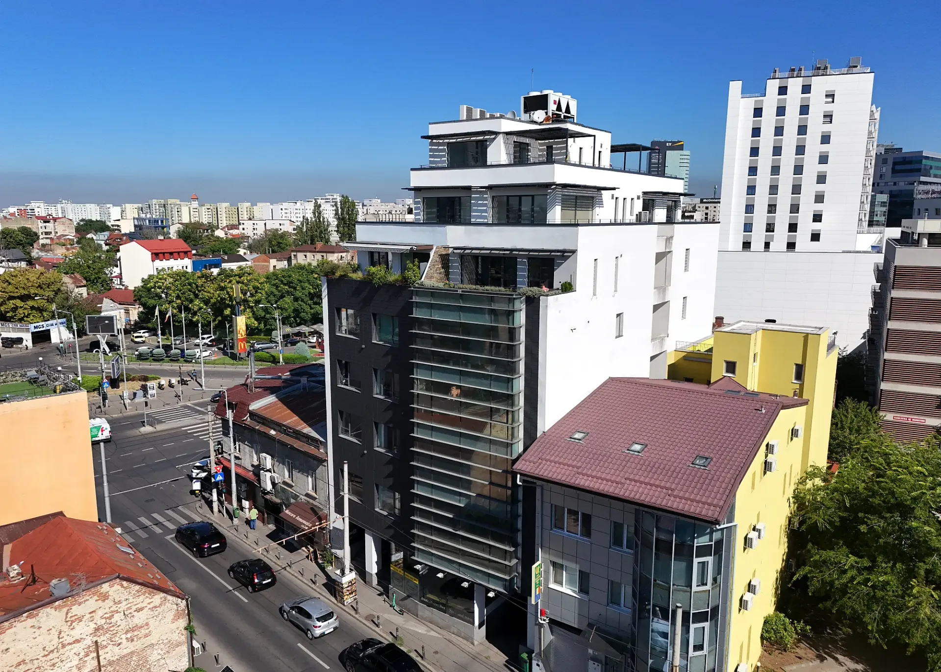 Ivy Office - poza drona 2.webp