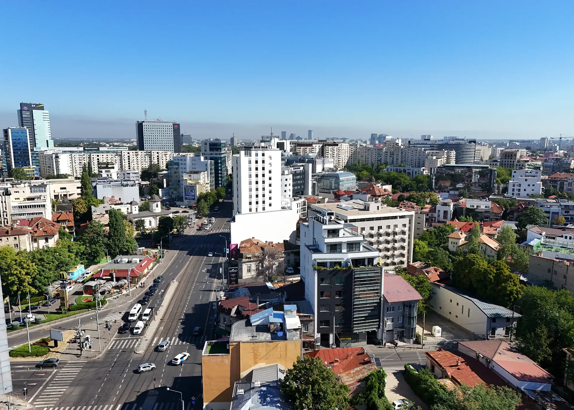 Ivy Office - poza drona 4.webp