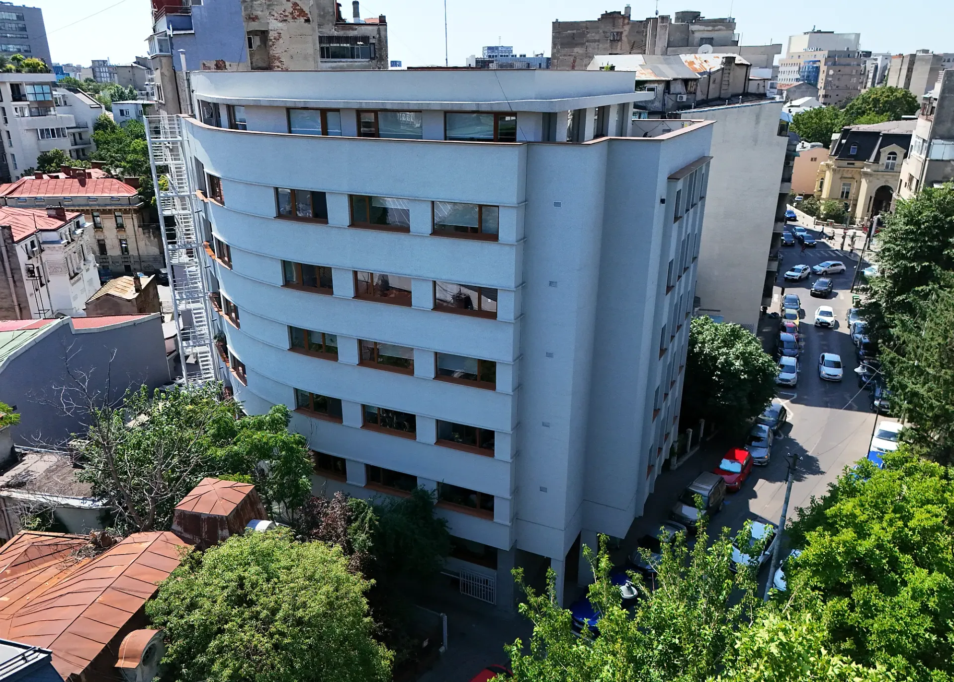 J.L. Calderon 70 - poza drona 1.webp