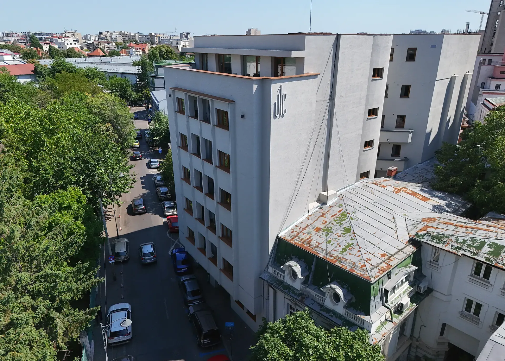 J.L. Calderon 70 - poza drona 2.webp