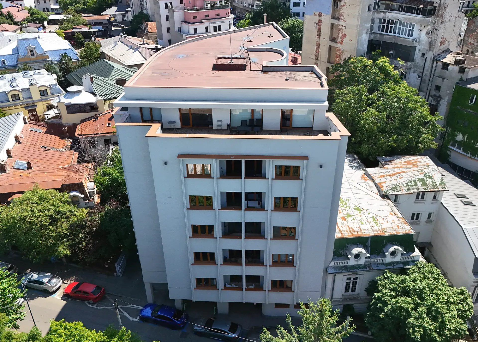 J.L. Calderon 70 - poza drona 3.webp