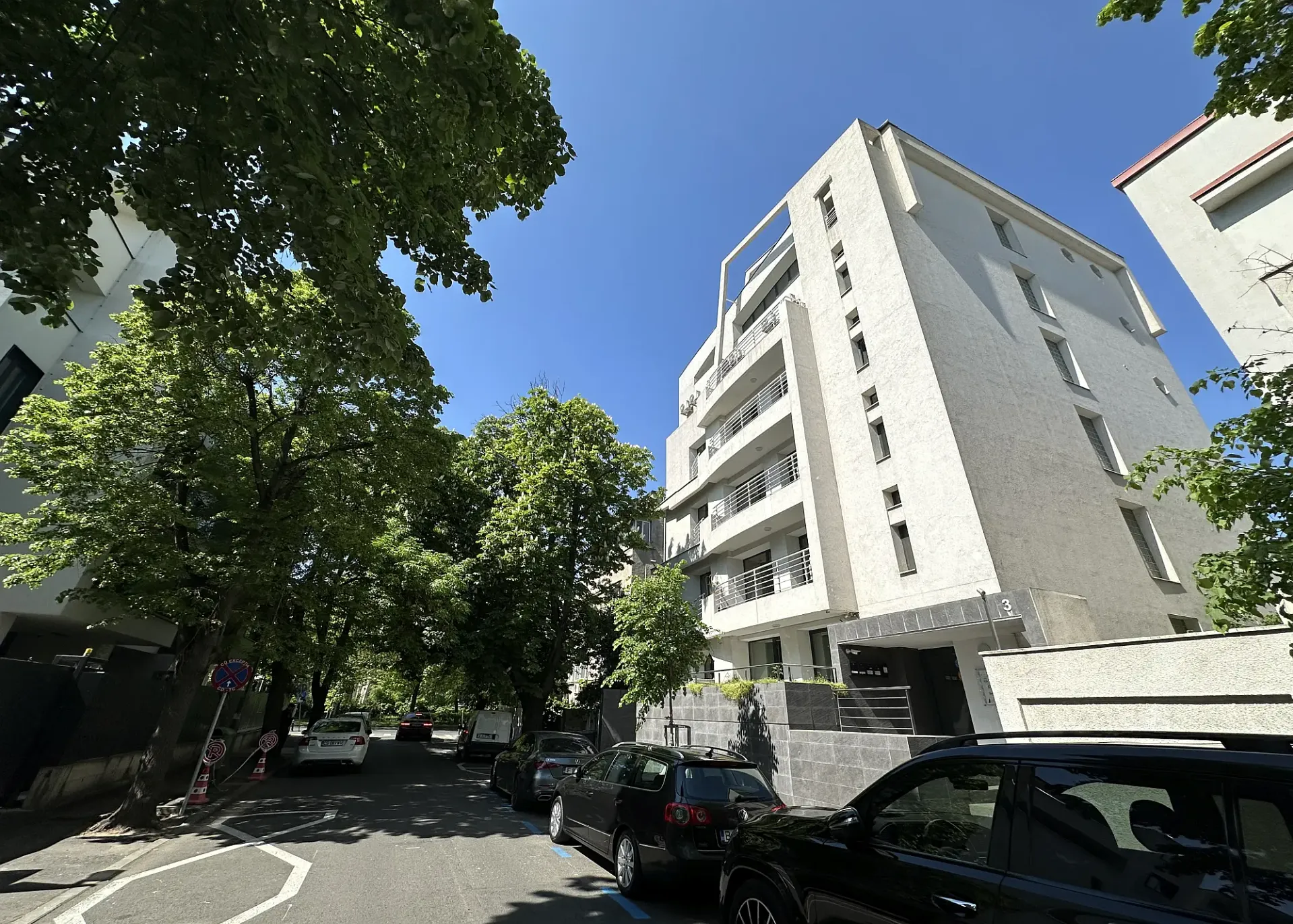 Jean Texier 3 - poza 5.webp