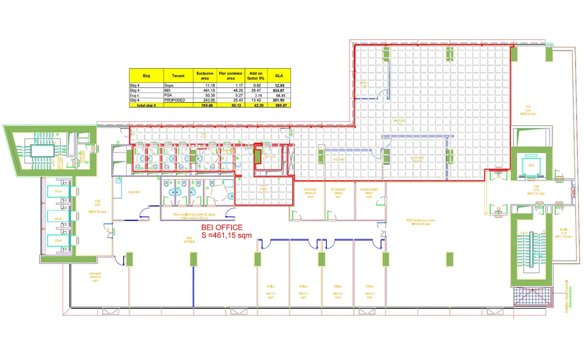 Lascar 31 - plan.webp