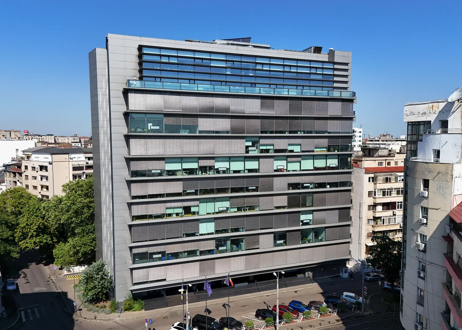 Lascar 31 - poza drona 1.webp