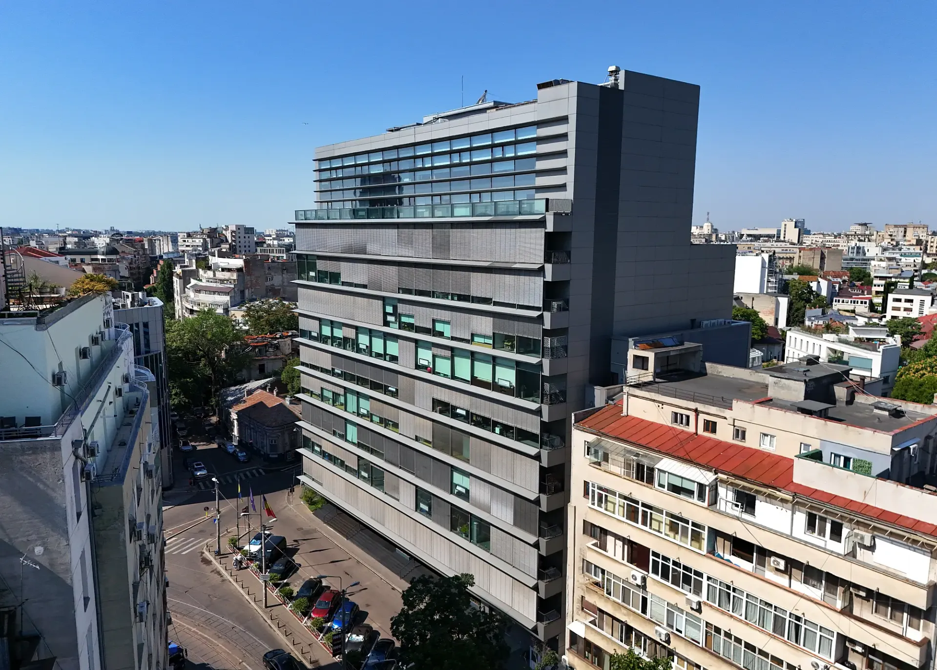 Lascar 31 - poza drona 2.webp