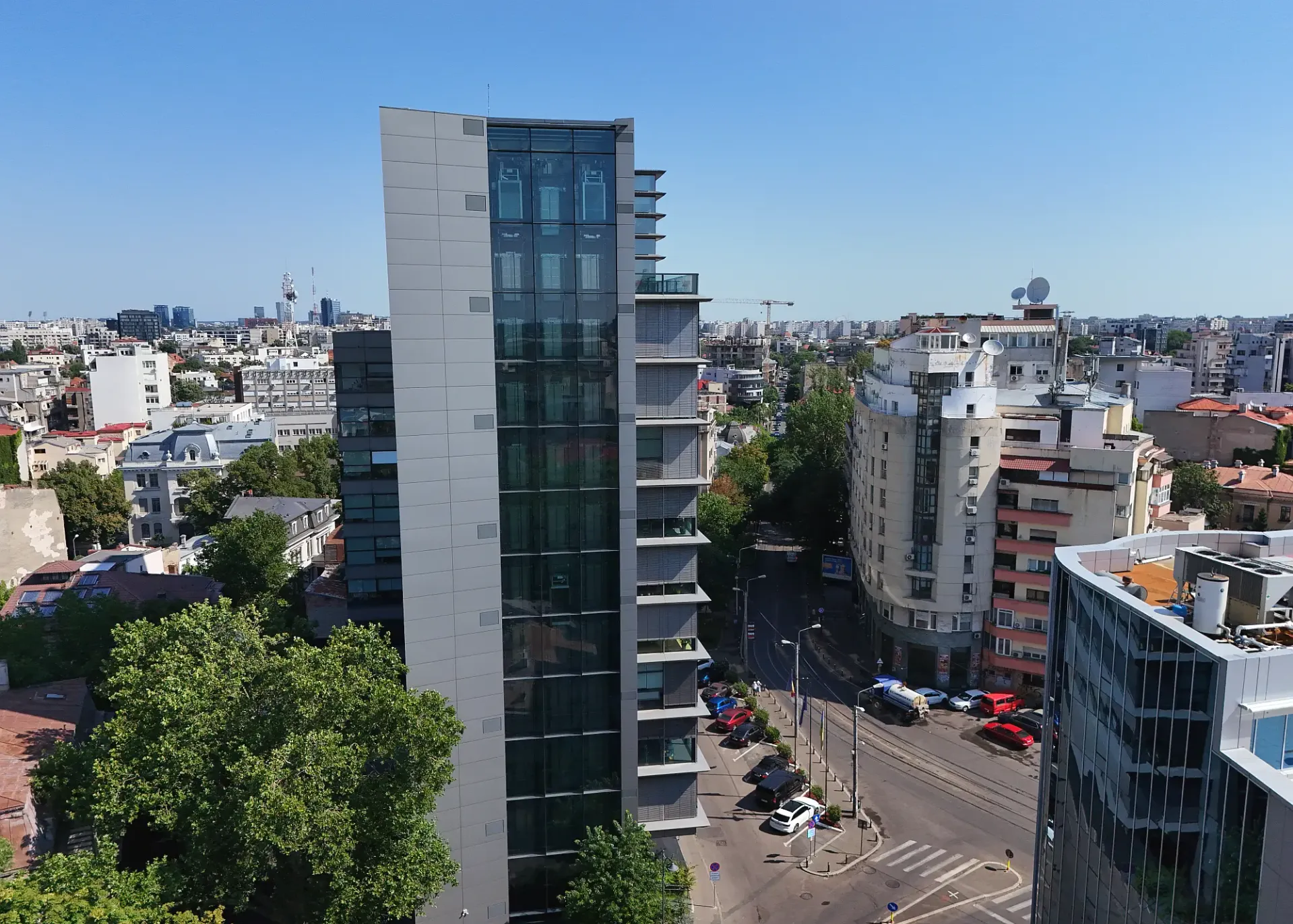 Lascar 31 - poza drona 3.webp