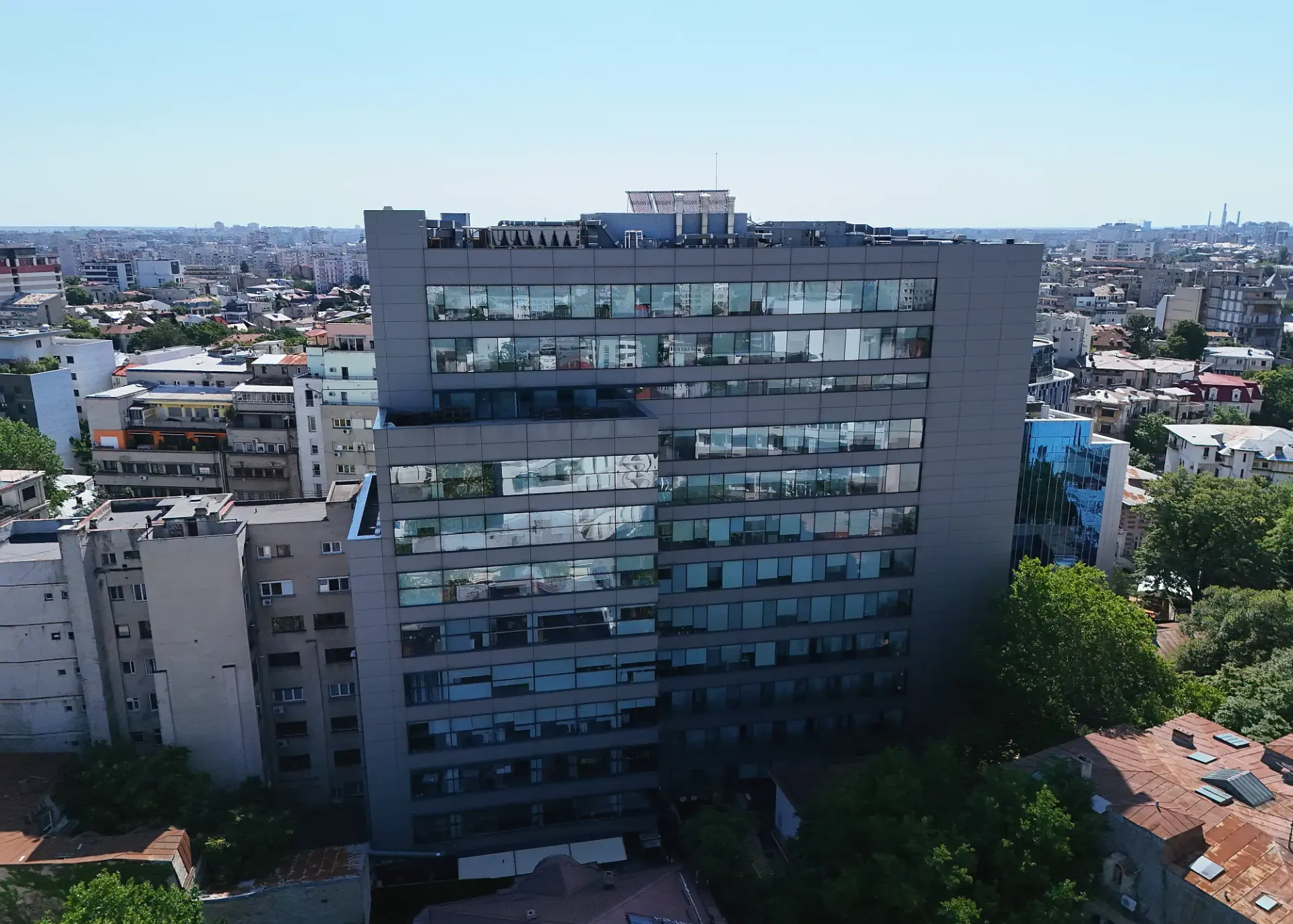 Lascar 31 - poza drona 4.webp