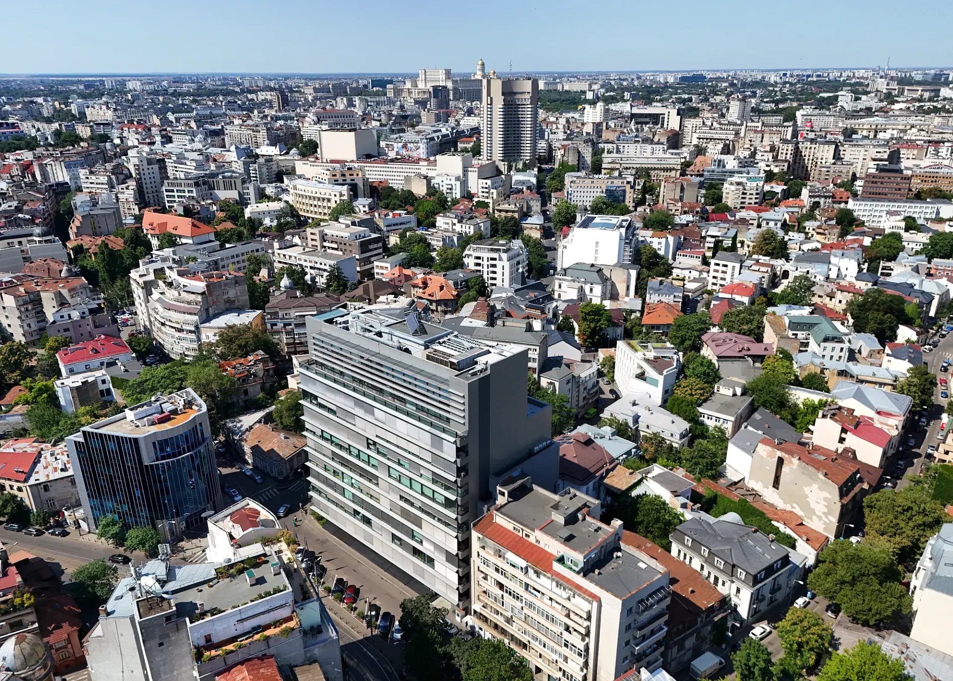 Lascar 31 - poza drona 5.webp