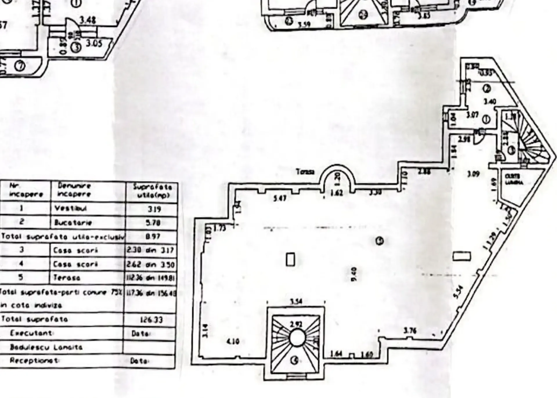 Averescu 26-28 - plan terasa.webp