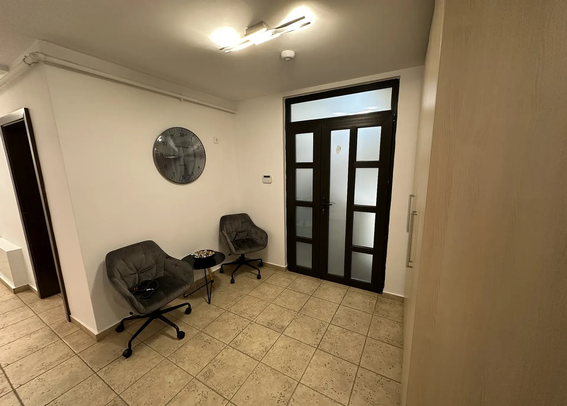 Maresal Averescu 26-28 - poza 10.webp