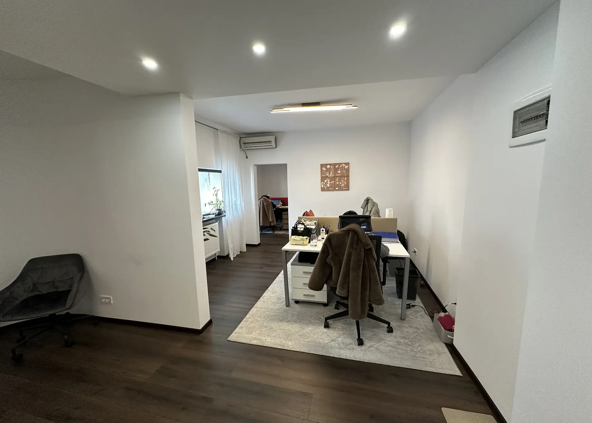 Maresal Averescu 26-28 - poza 13.webp