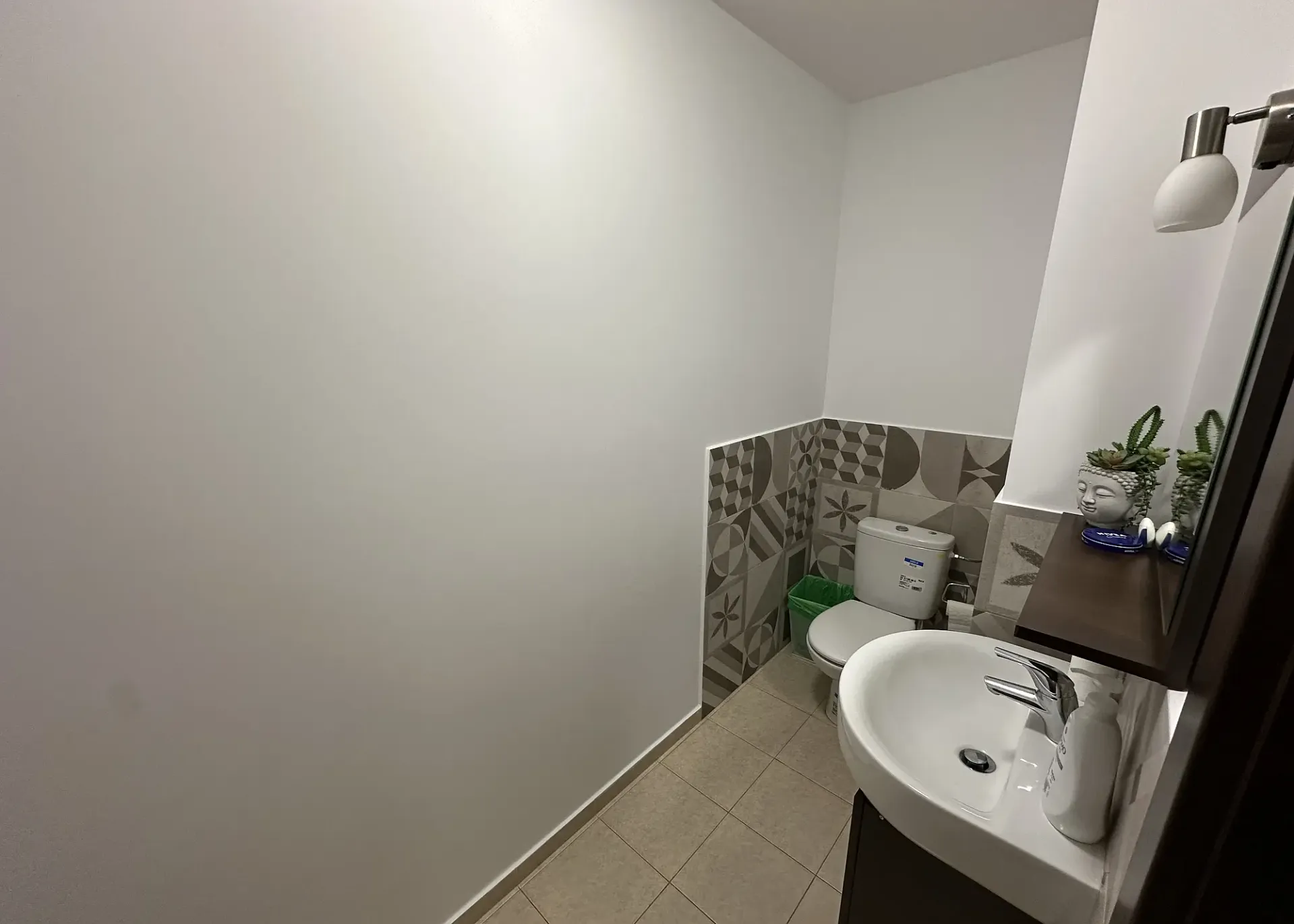 Maresal Averescu 26-28 - poza 19.webp