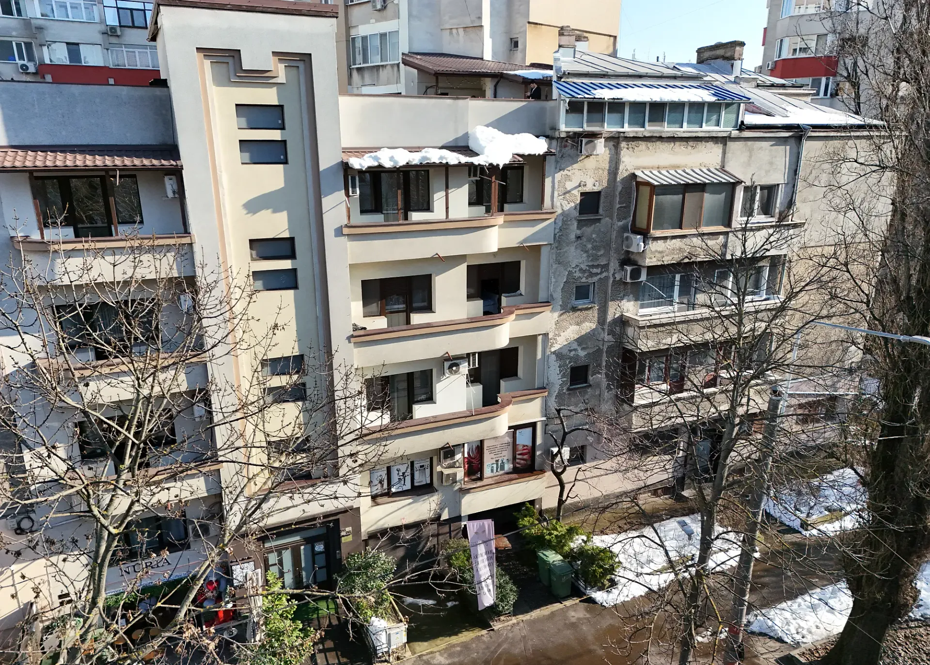 Maresal Averescu 26-28 - poza 2.webp