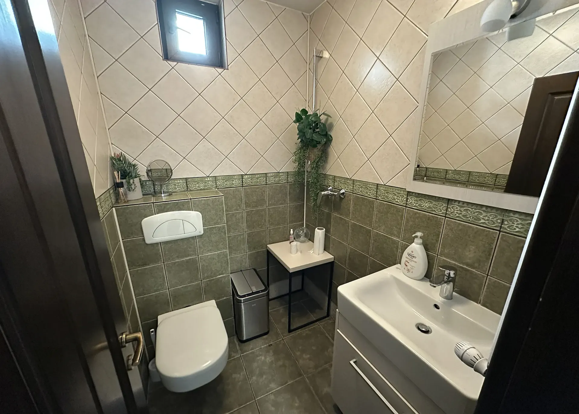 Maresal Averescu 26-28 - poza 20.webp