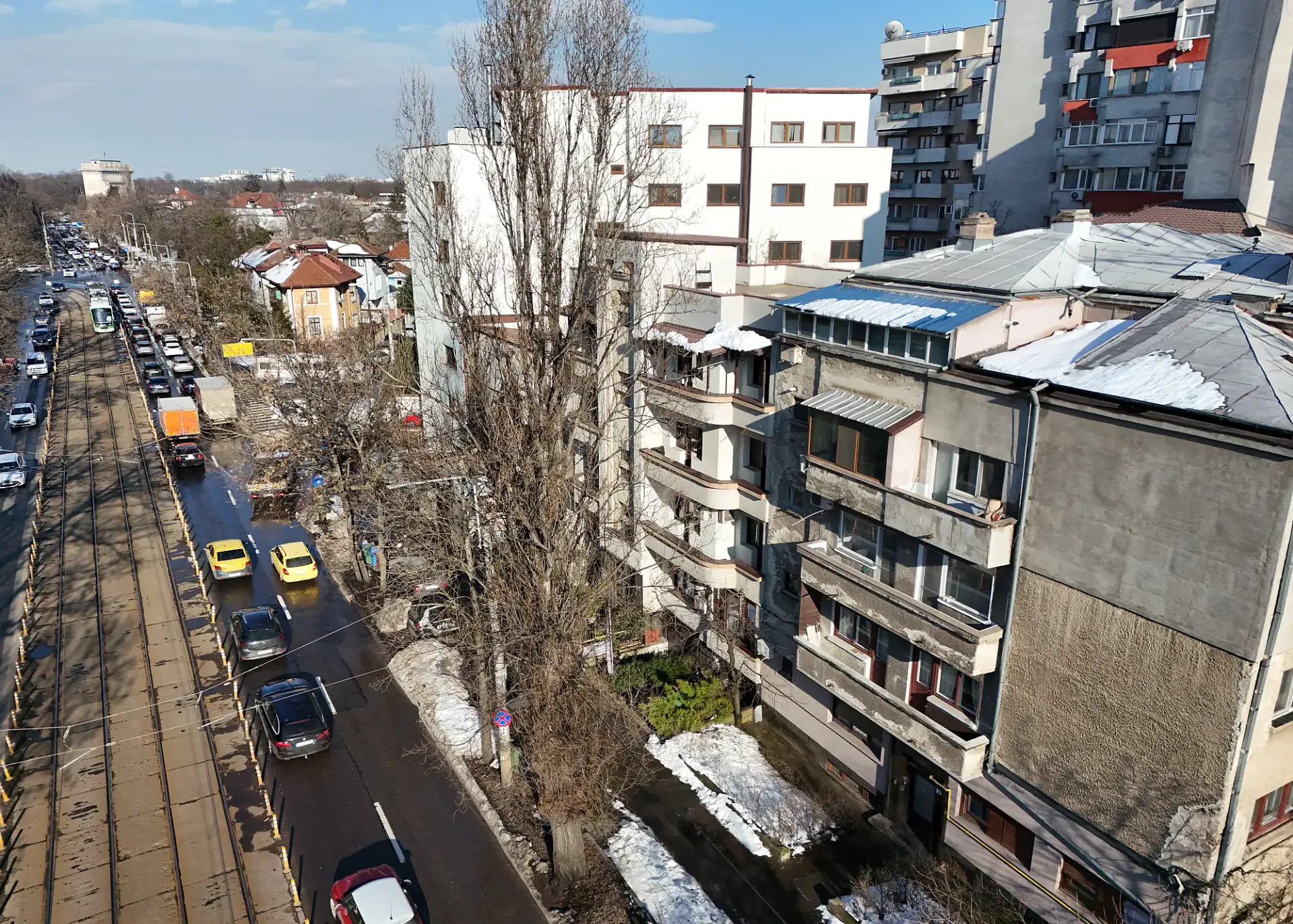 Maresal Averescu 26-28 - poza 3.webp