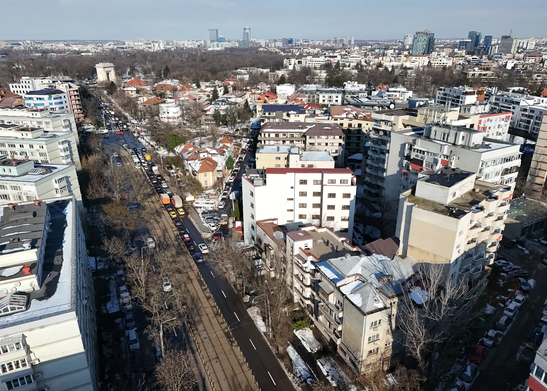 Maresal Averescu 26-28 - poza 4.webp