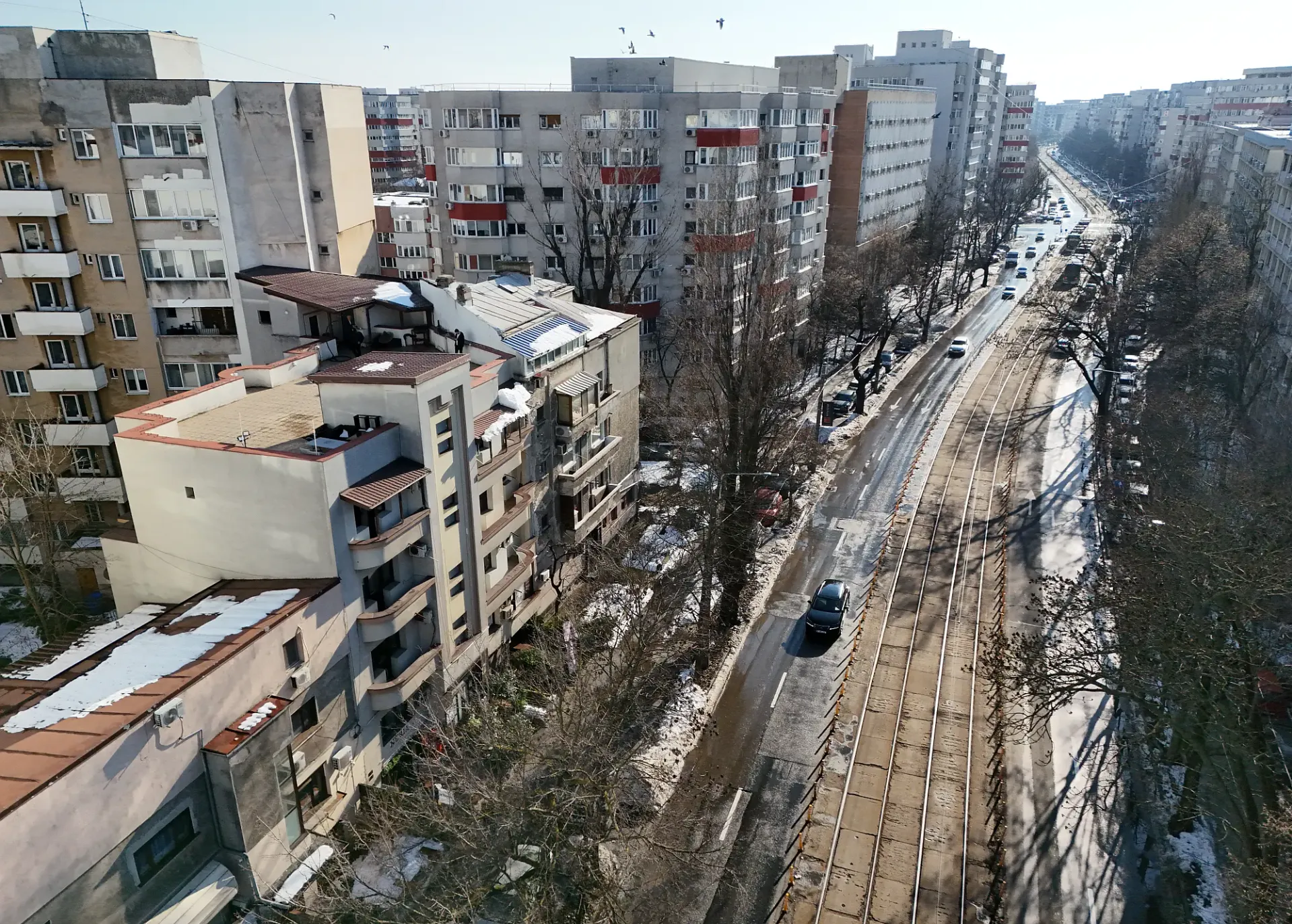 Maresal Averescu 26-28 - poza 5.webp