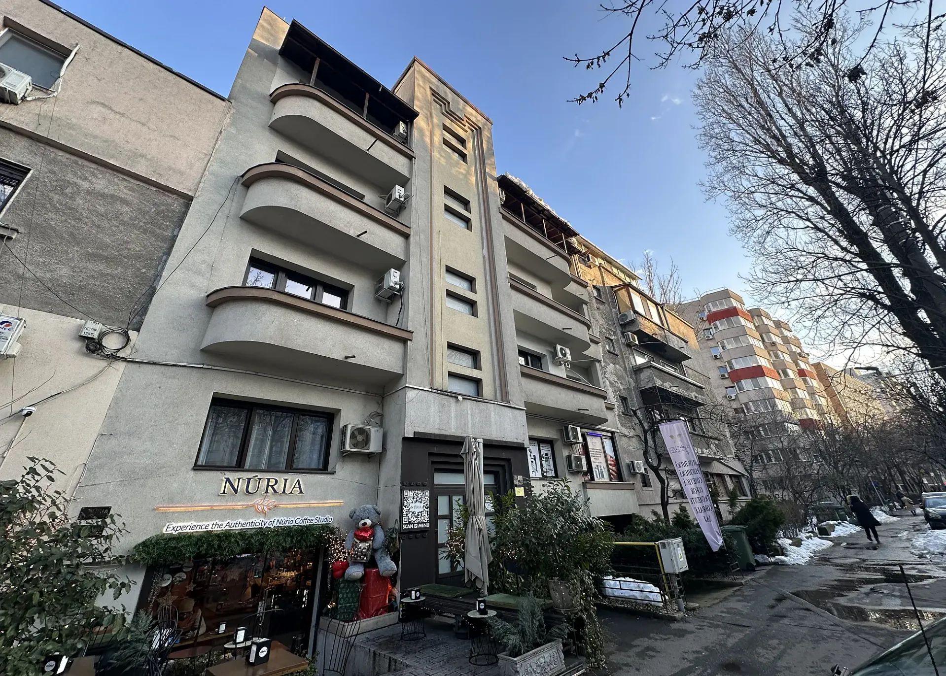 Maresal Averescu 26-28 - poza 8.webp