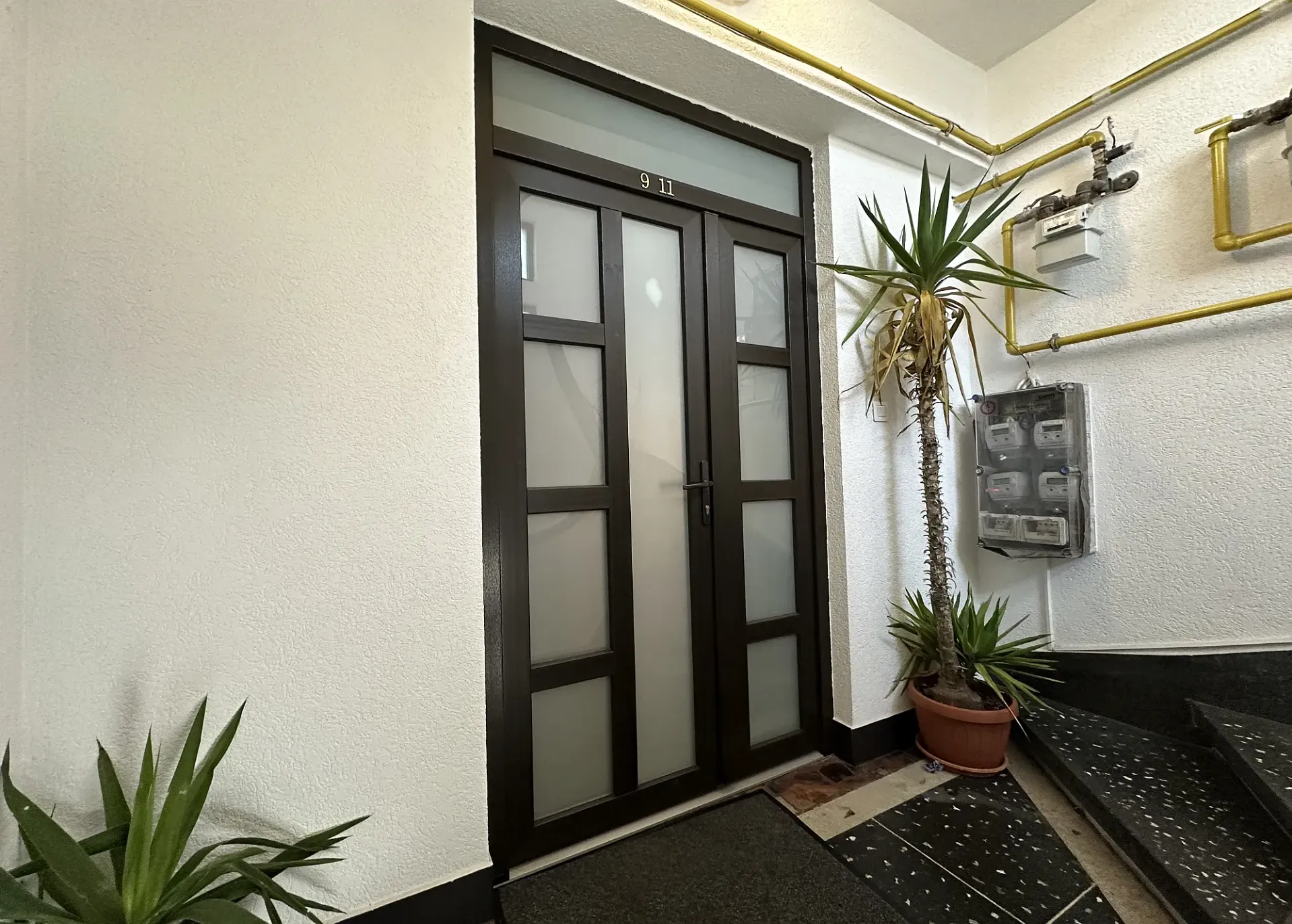 Maresal Averescu 26-28 - poza 9.webp