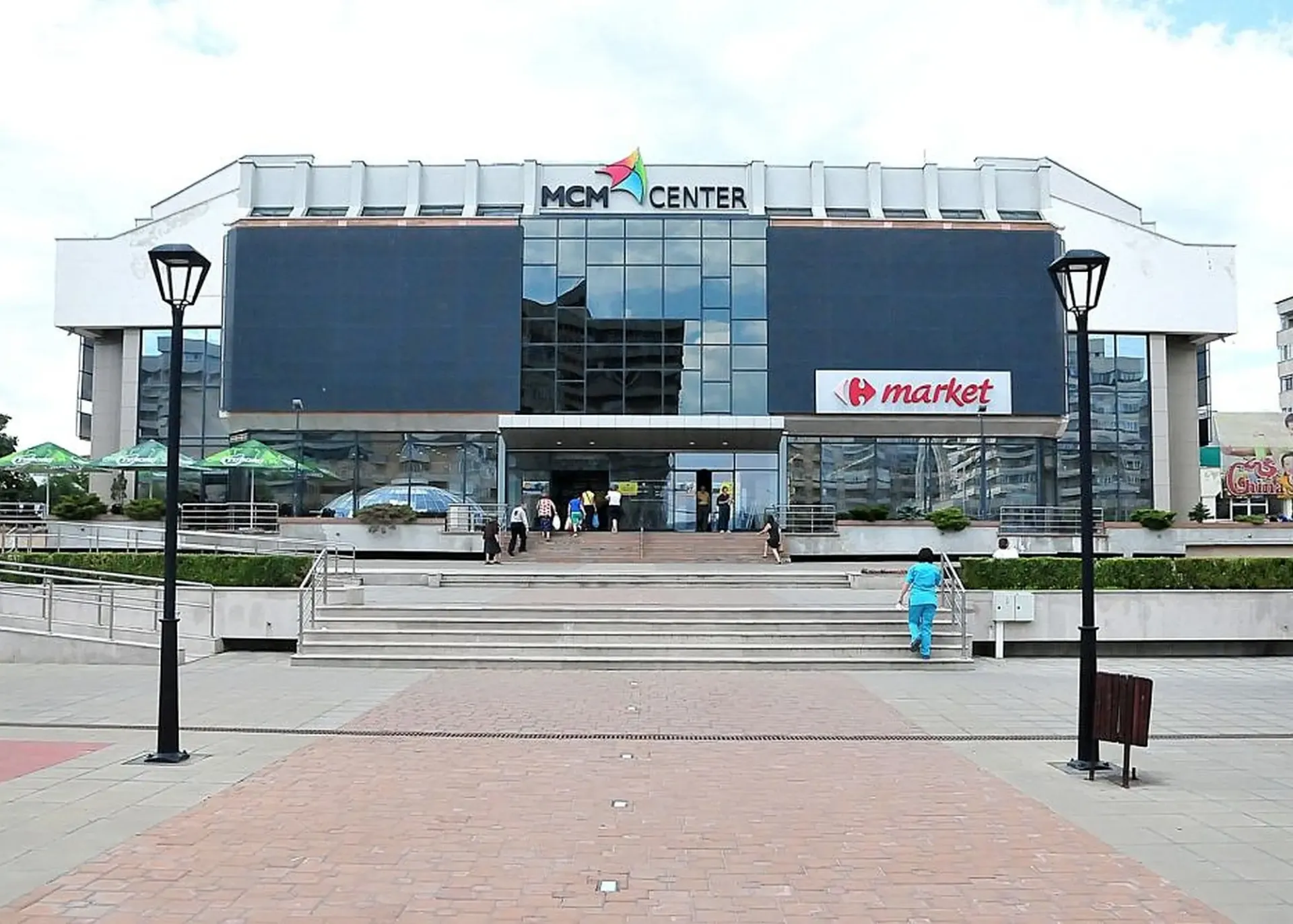 MCM Center - poza 1.webp